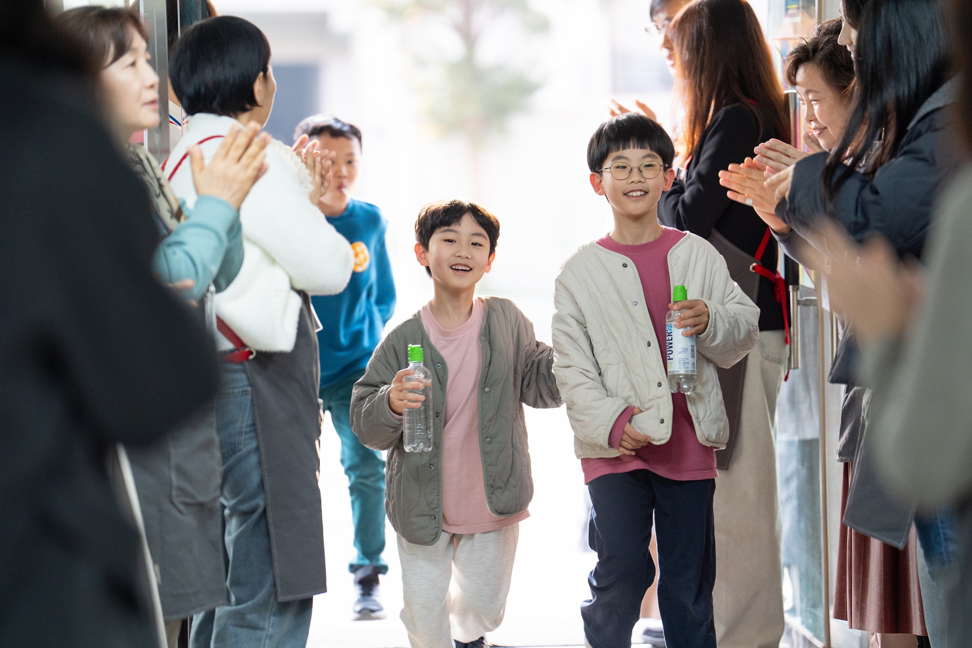 KUM00035크기조절.jpg
