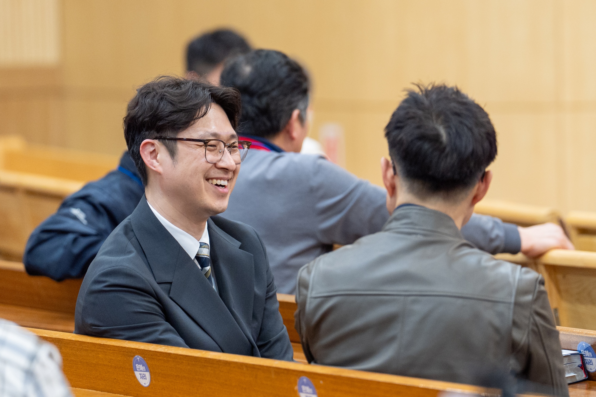KUM00802크기조절.jpg
