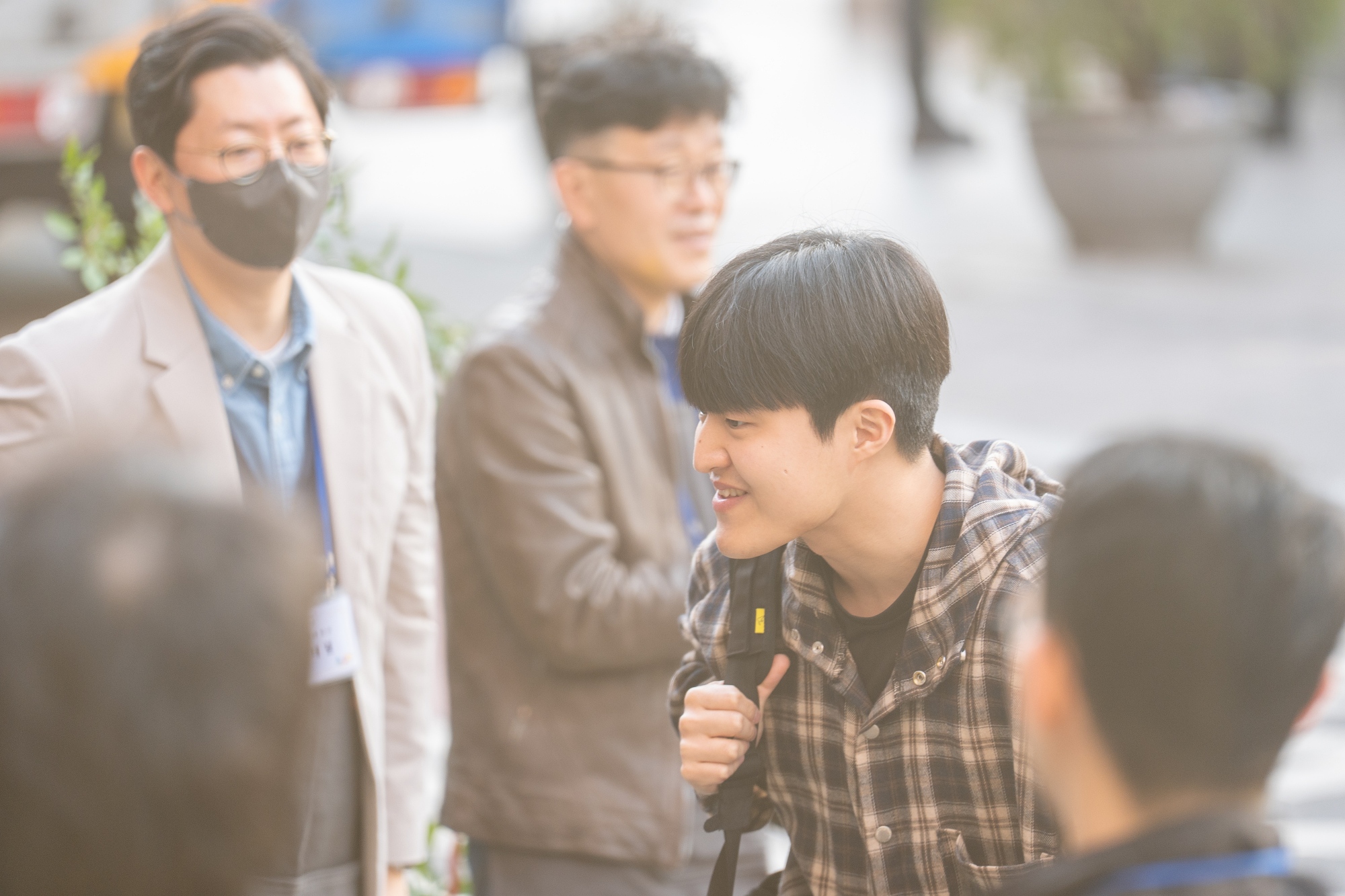 KUM00110크기조절.jpg