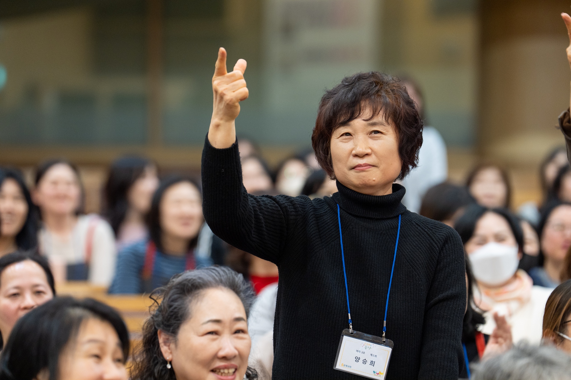 KUM00381크기조절.jpg