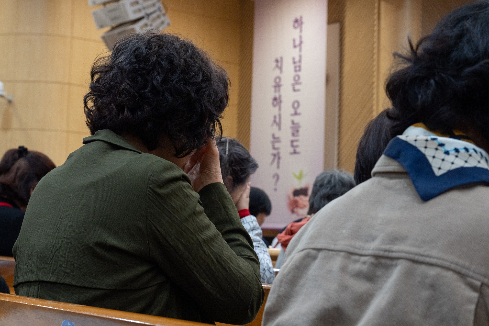 KUM00569크기조절.jpg