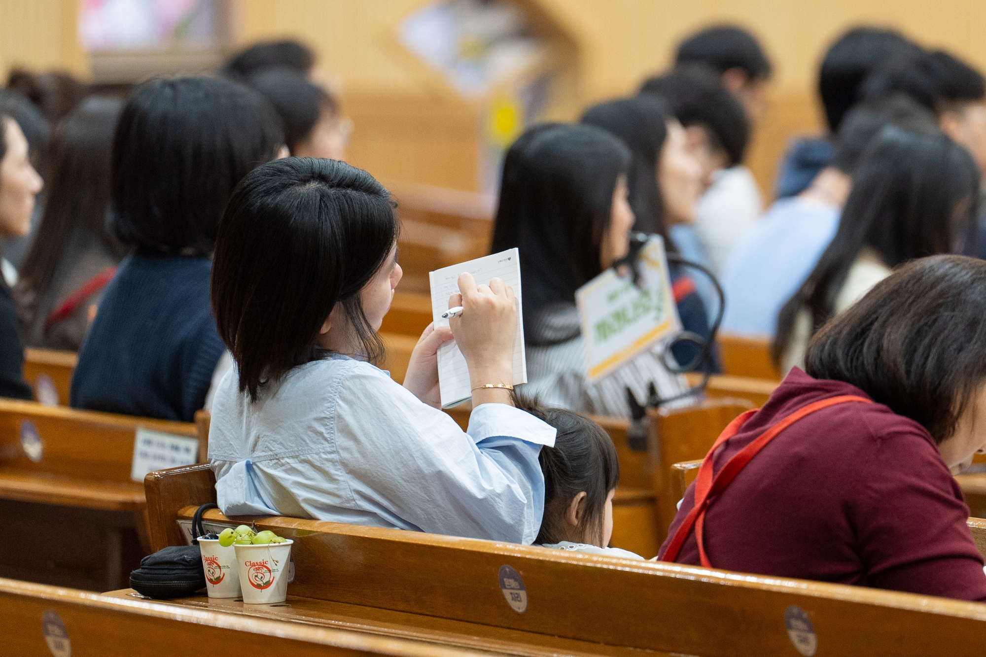KUM00538크기조절.jpg