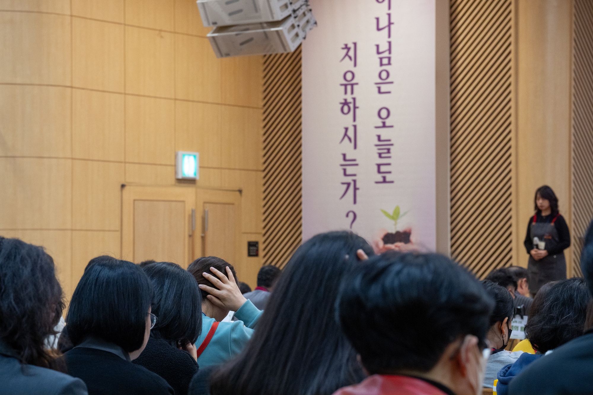 KUM00564크기조절.jpg