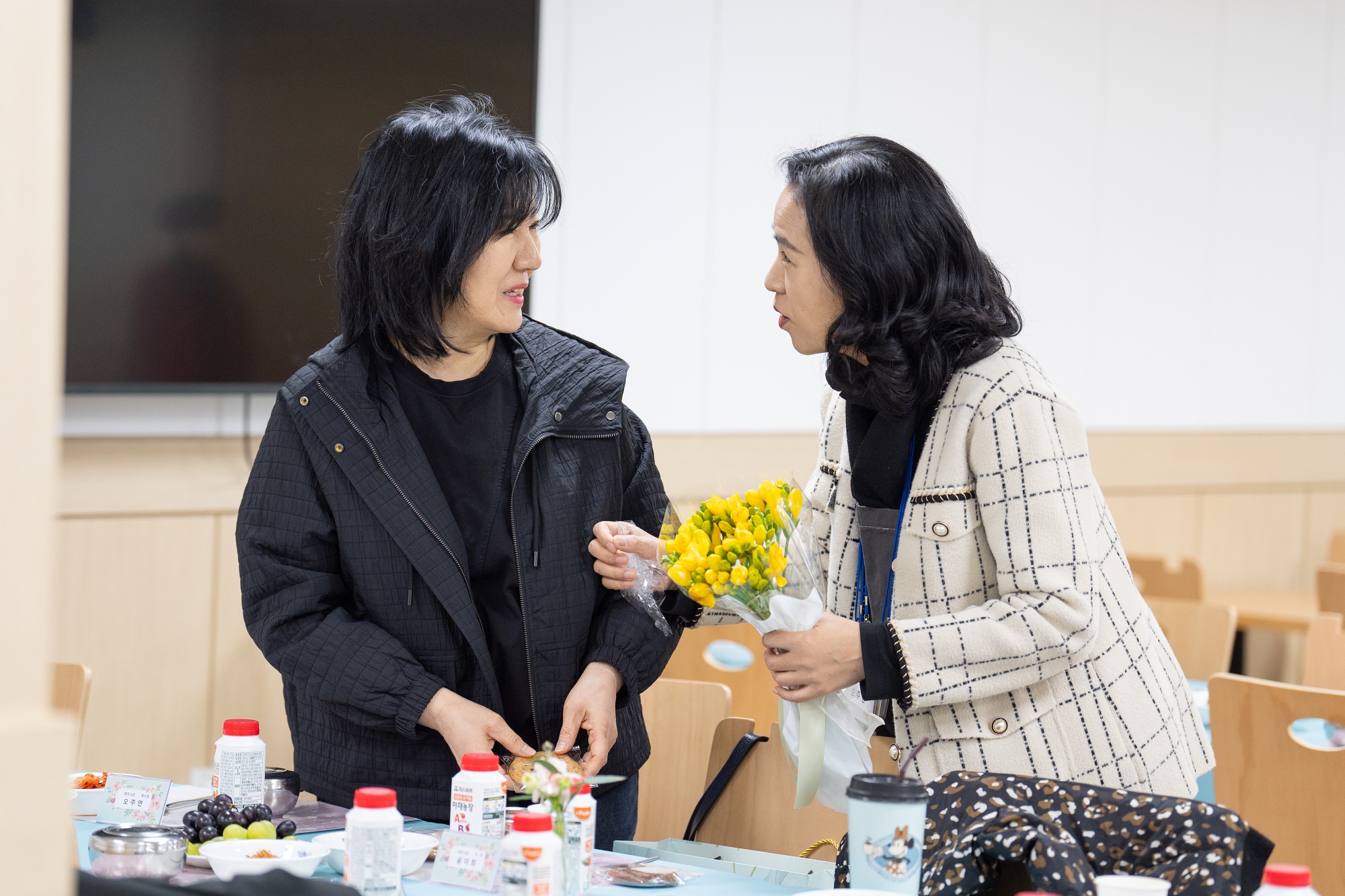 KUM00039크기조절.jpg