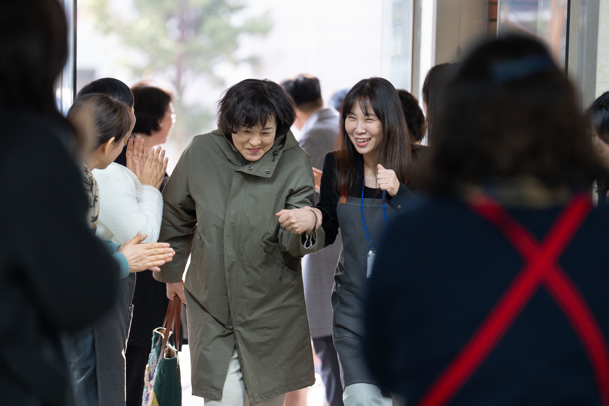 KUM00047크기조절.jpg