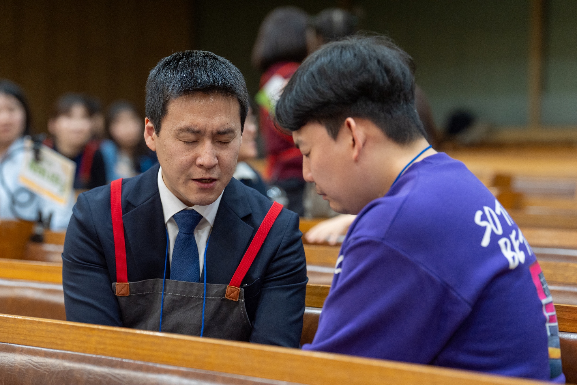 KUM00629크기조절.jpg