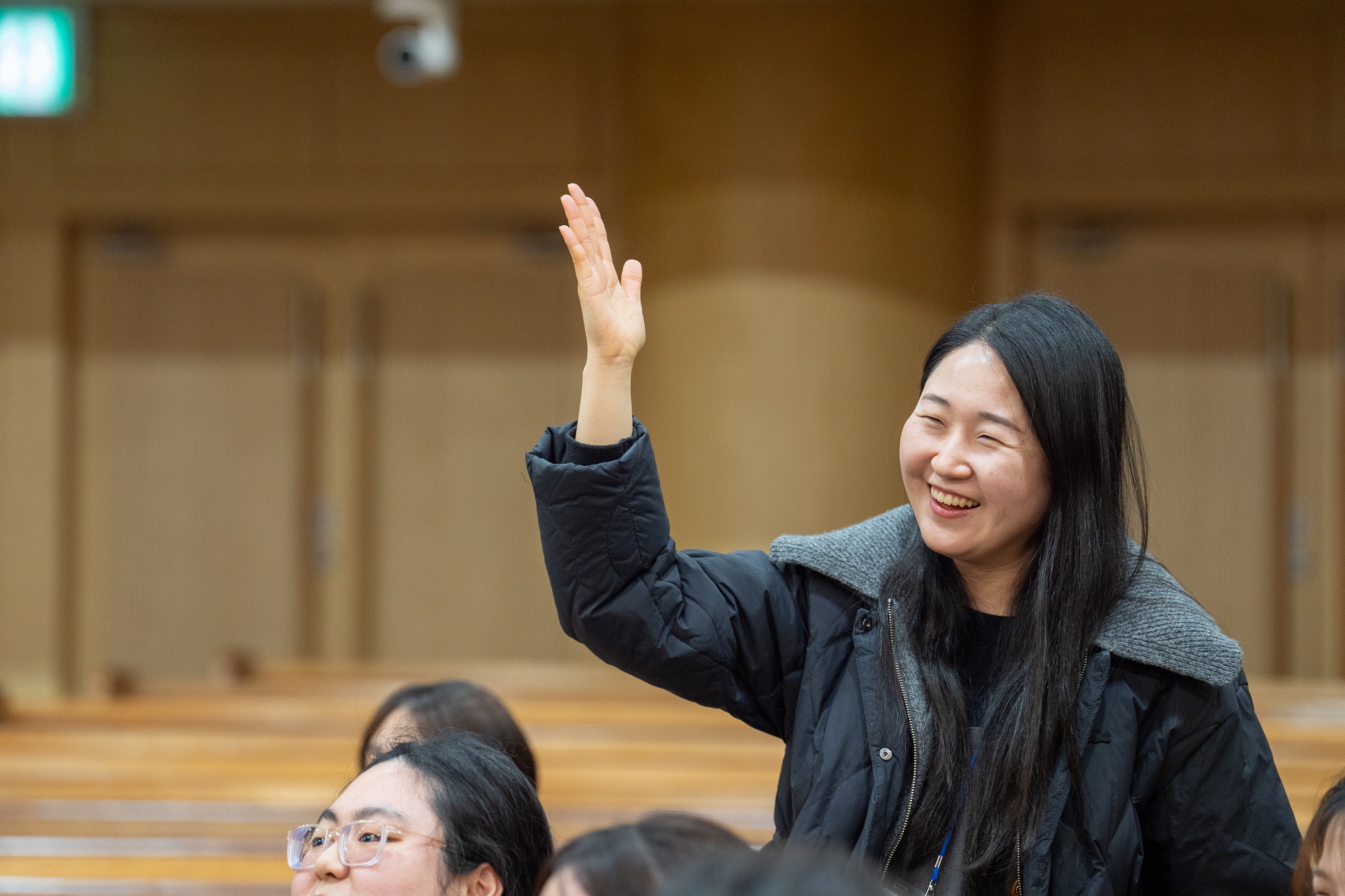 KUM00446크기조절.jpg