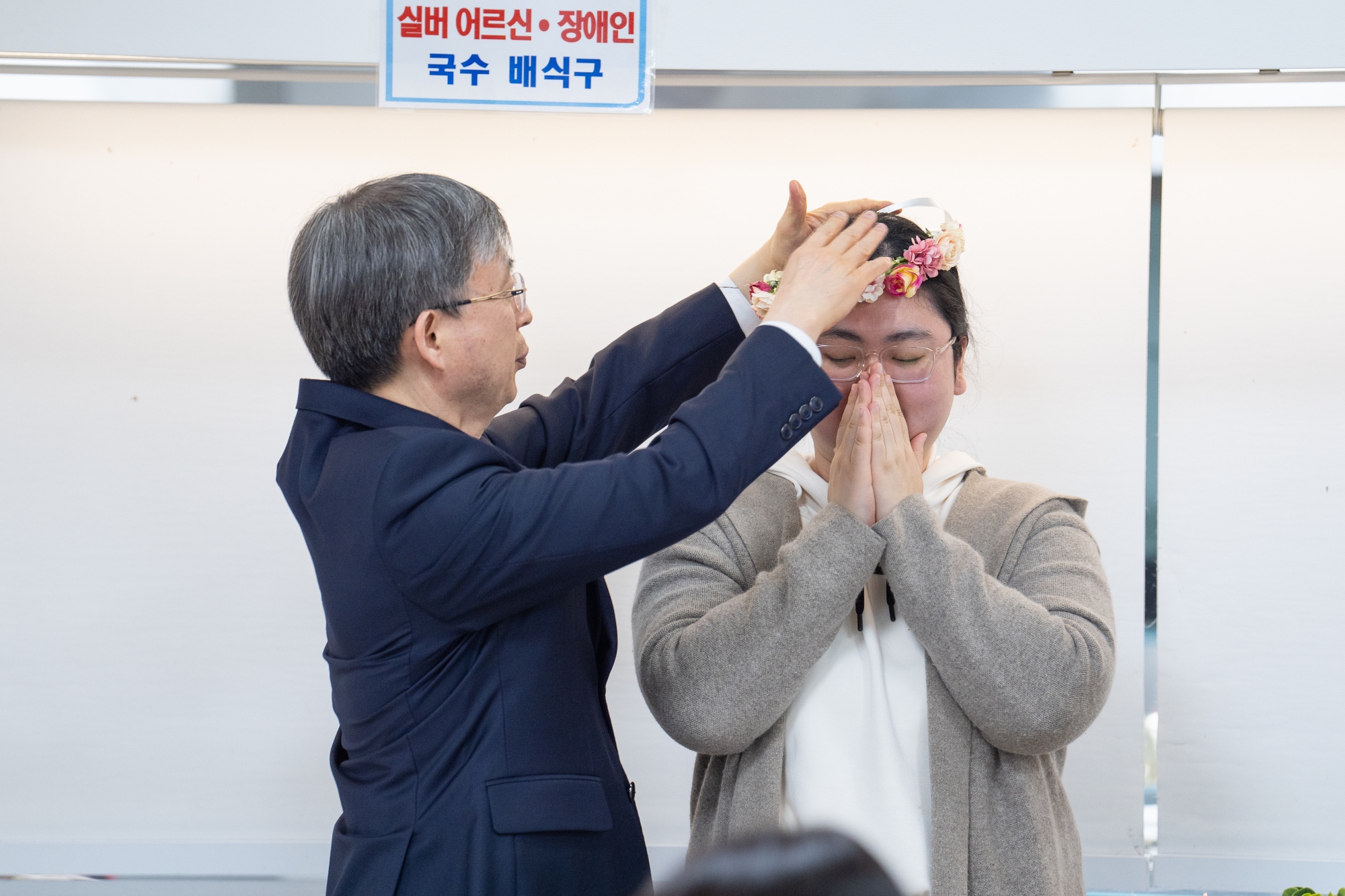 KUM00209크기조절.jpg