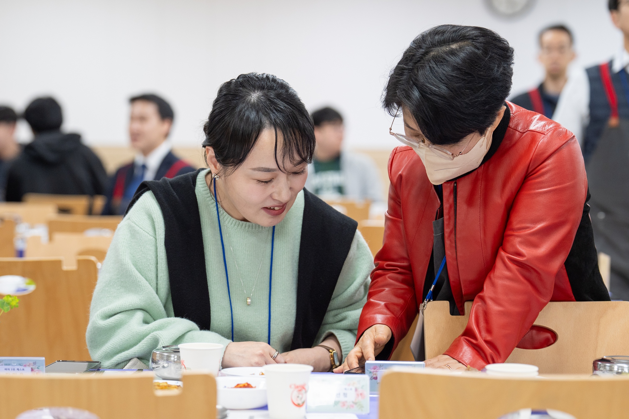 KUM00172크기조절.jpg