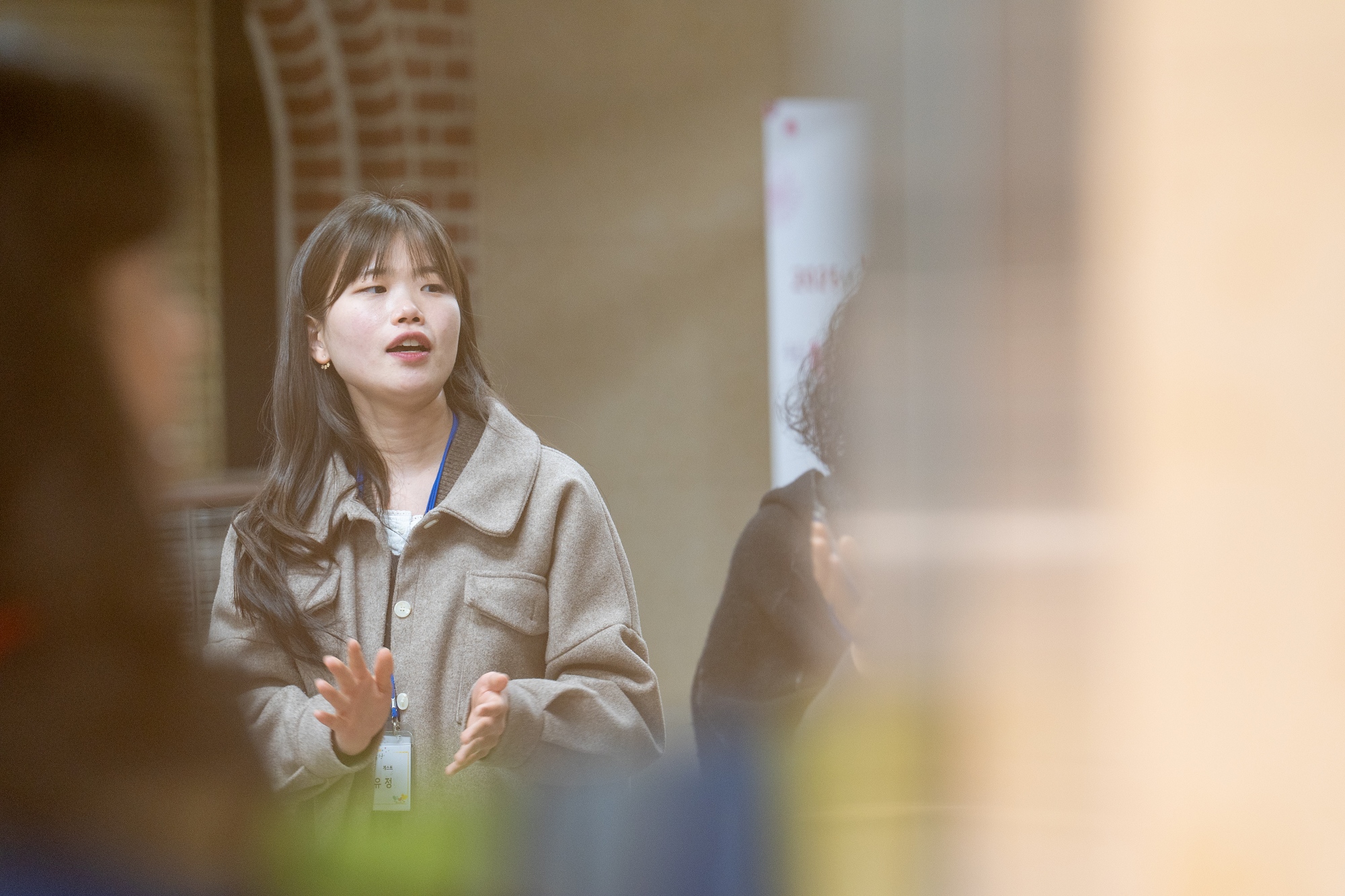 KUM00117크기조절.jpg
