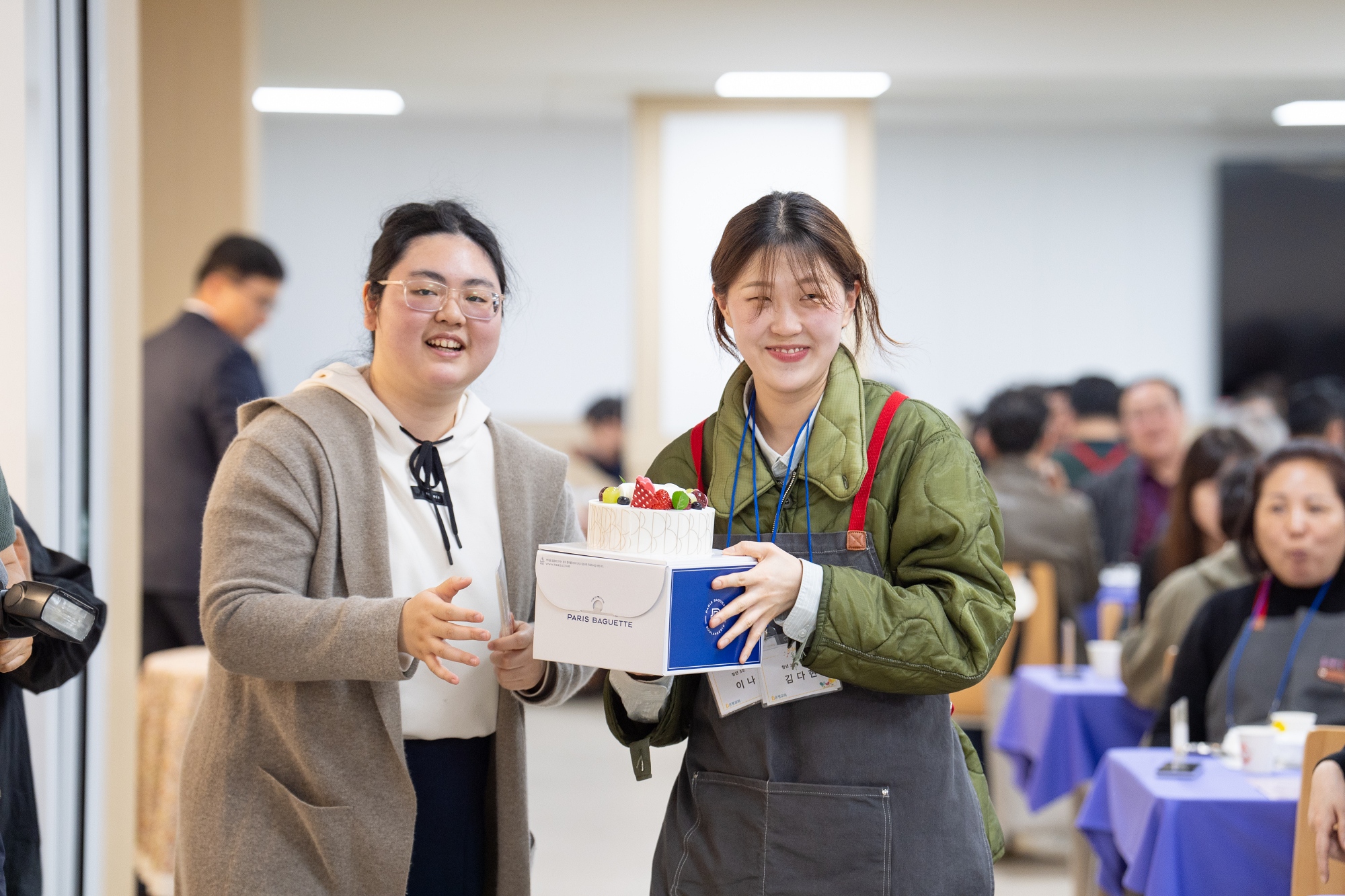 KUM00228크기조절.jpg