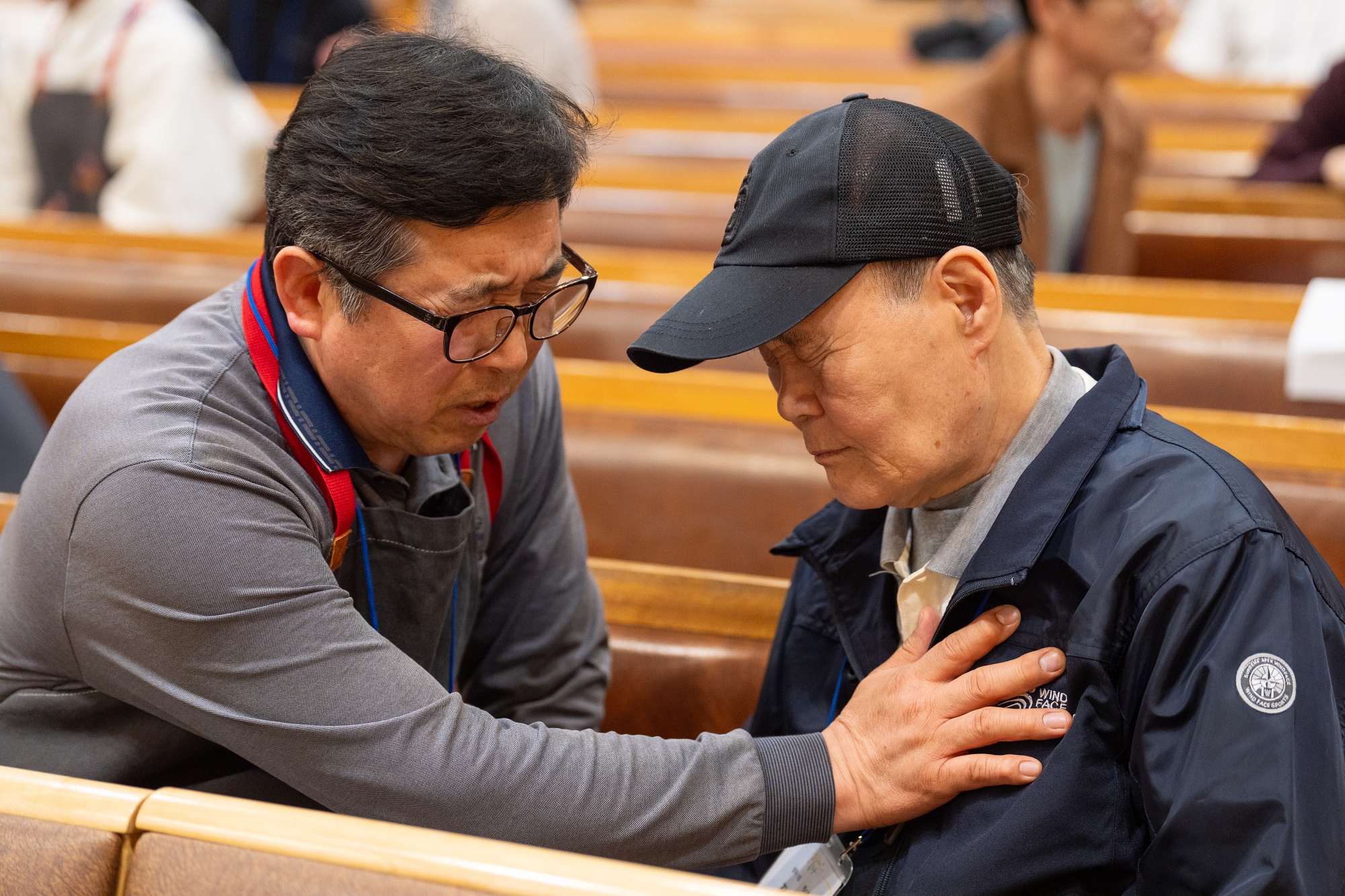 KUM00642크기조절.jpg