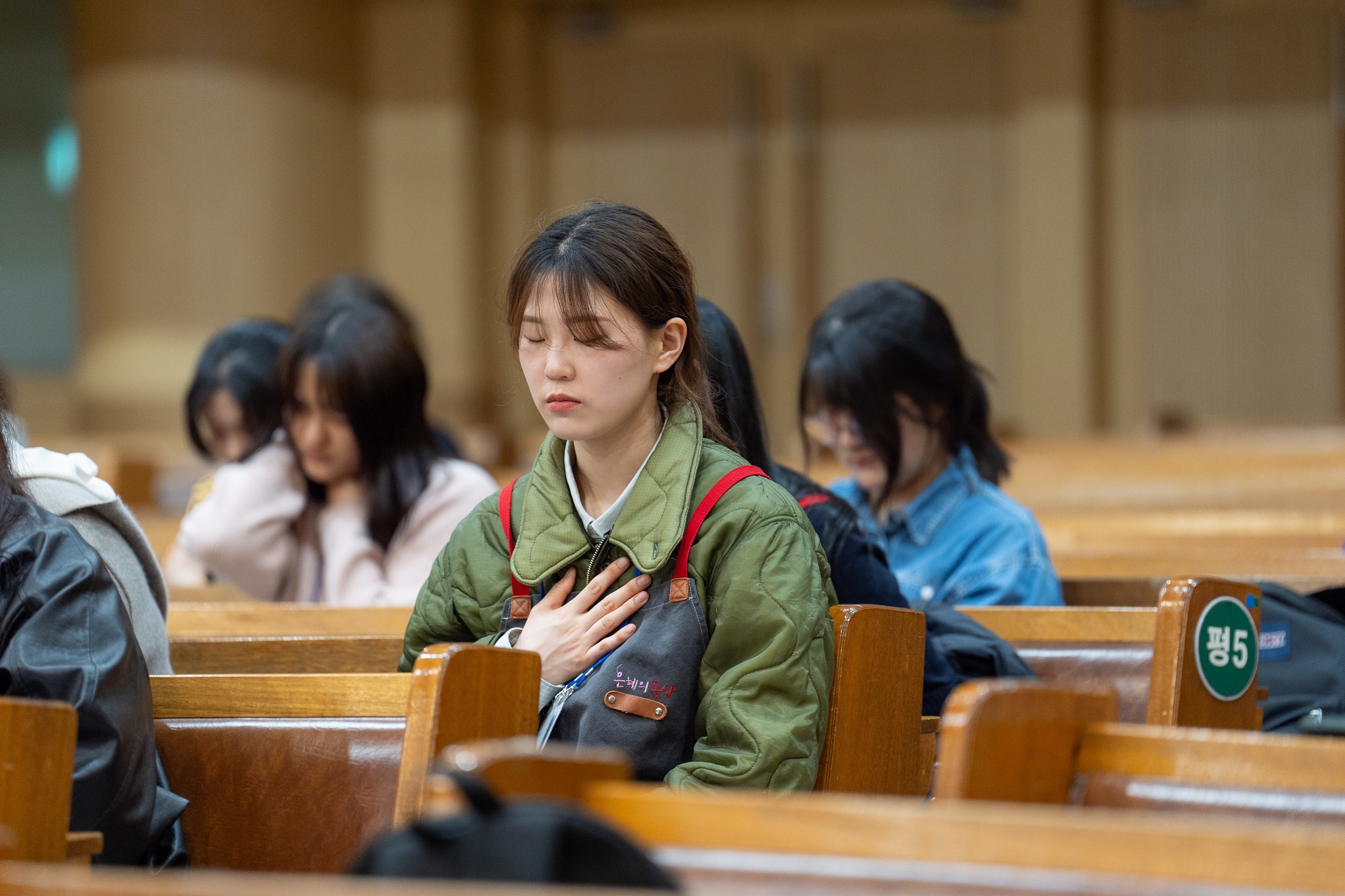 KUM00559크기조절.jpg