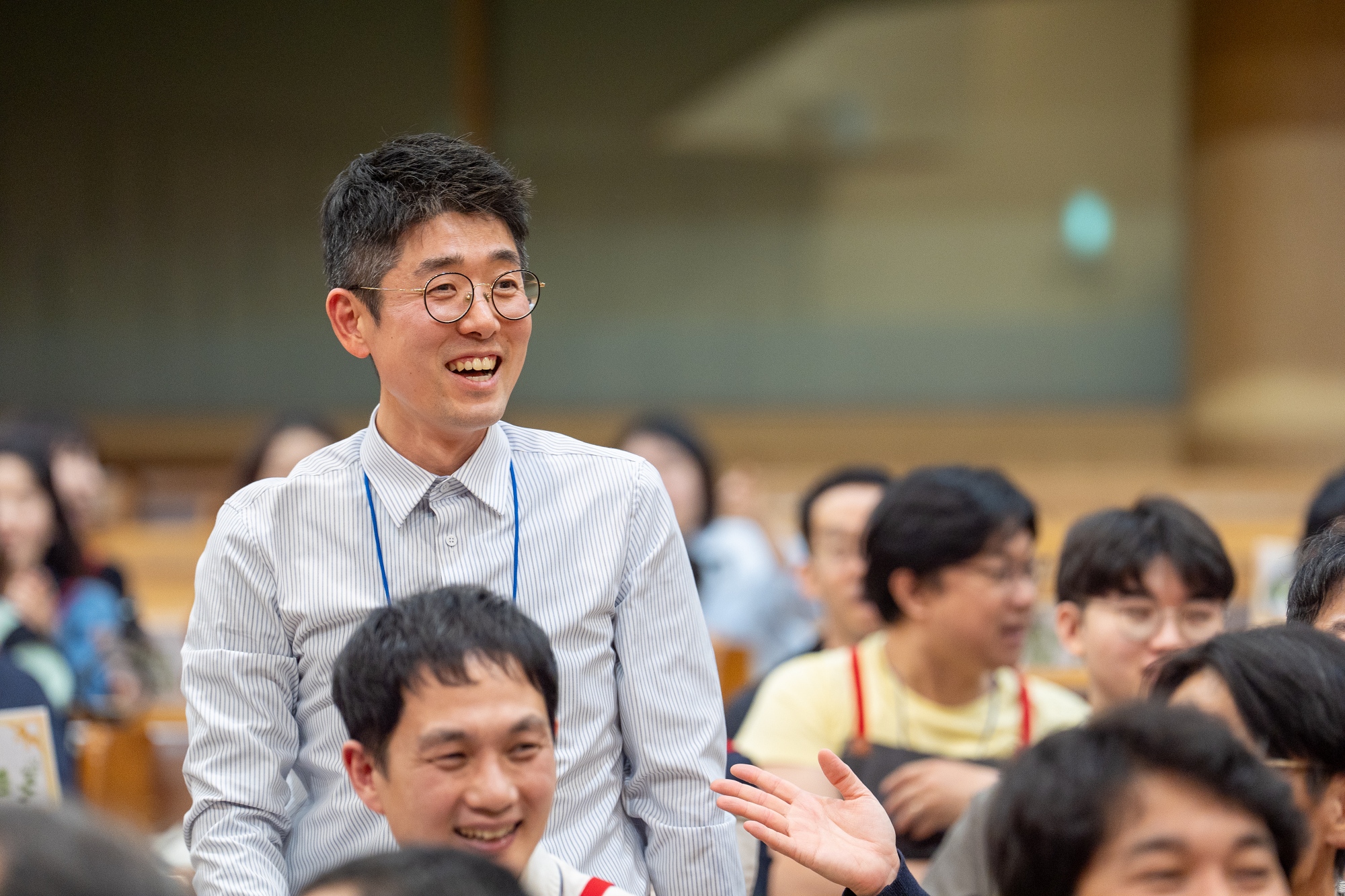 KUM00409크기조절.jpg