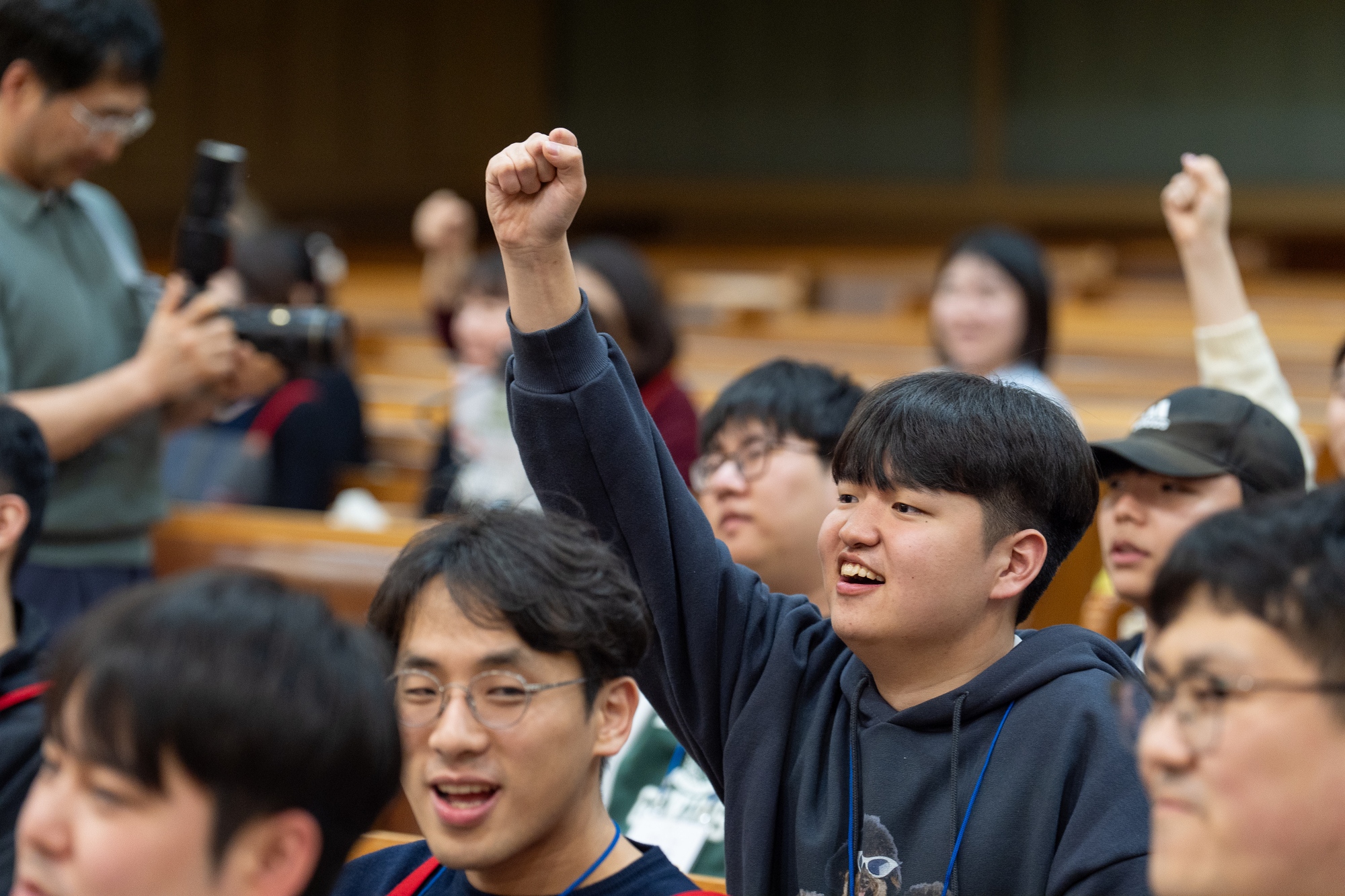 KUM00412크기조절.jpg