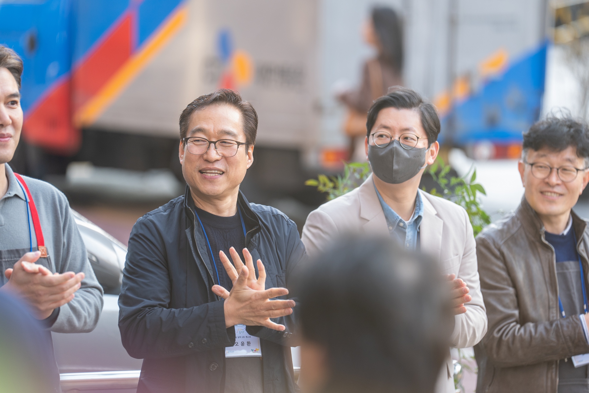 KUM00103크기조절.jpg