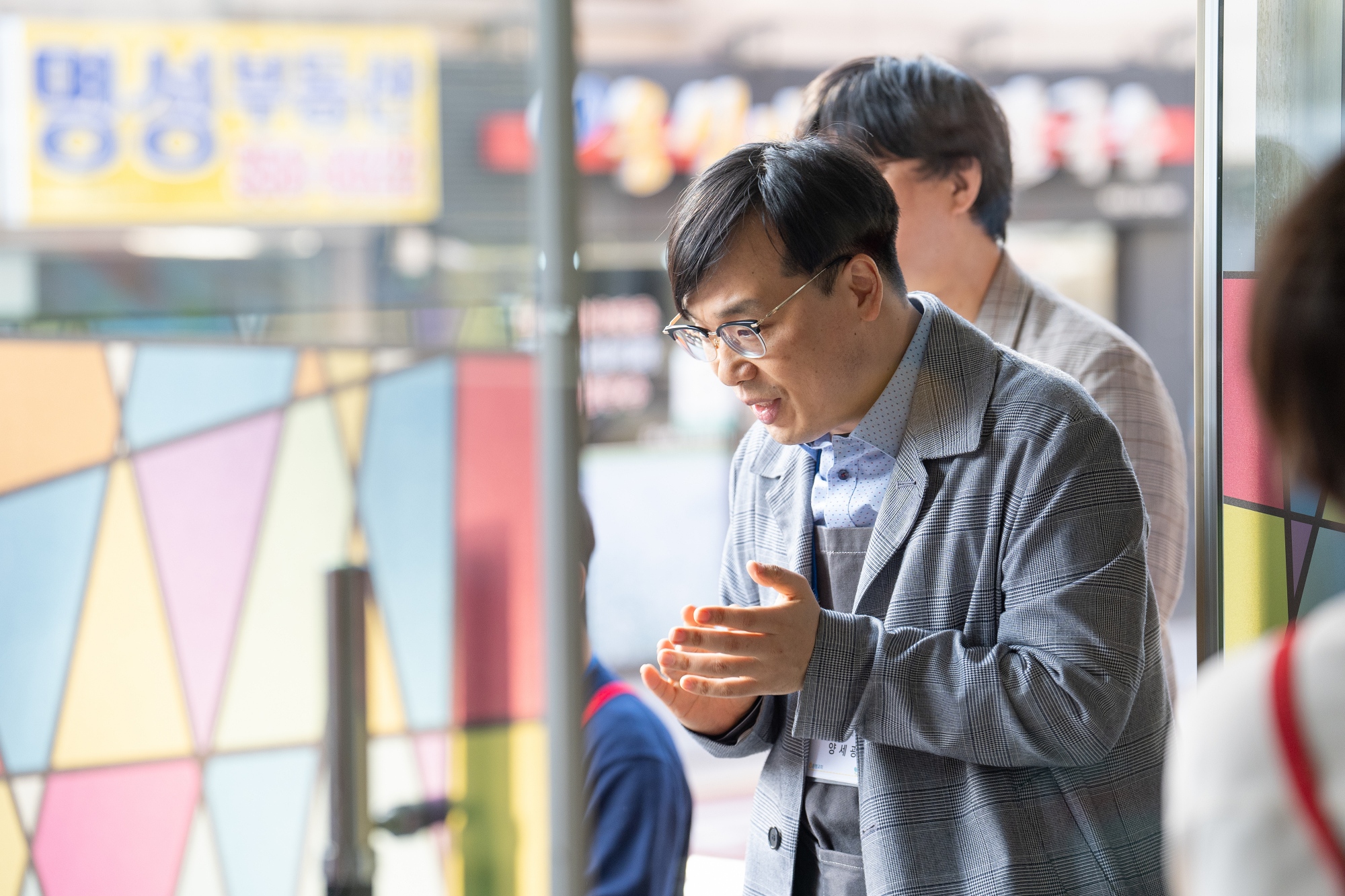 KUM00020크기조절.jpg