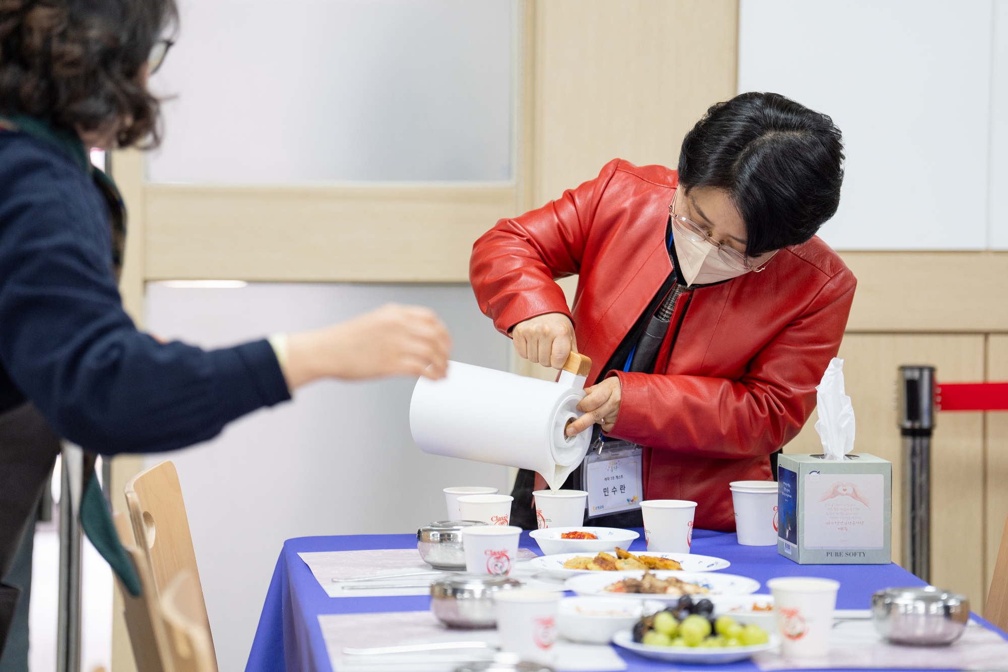 KUM00031크기조절.jpg