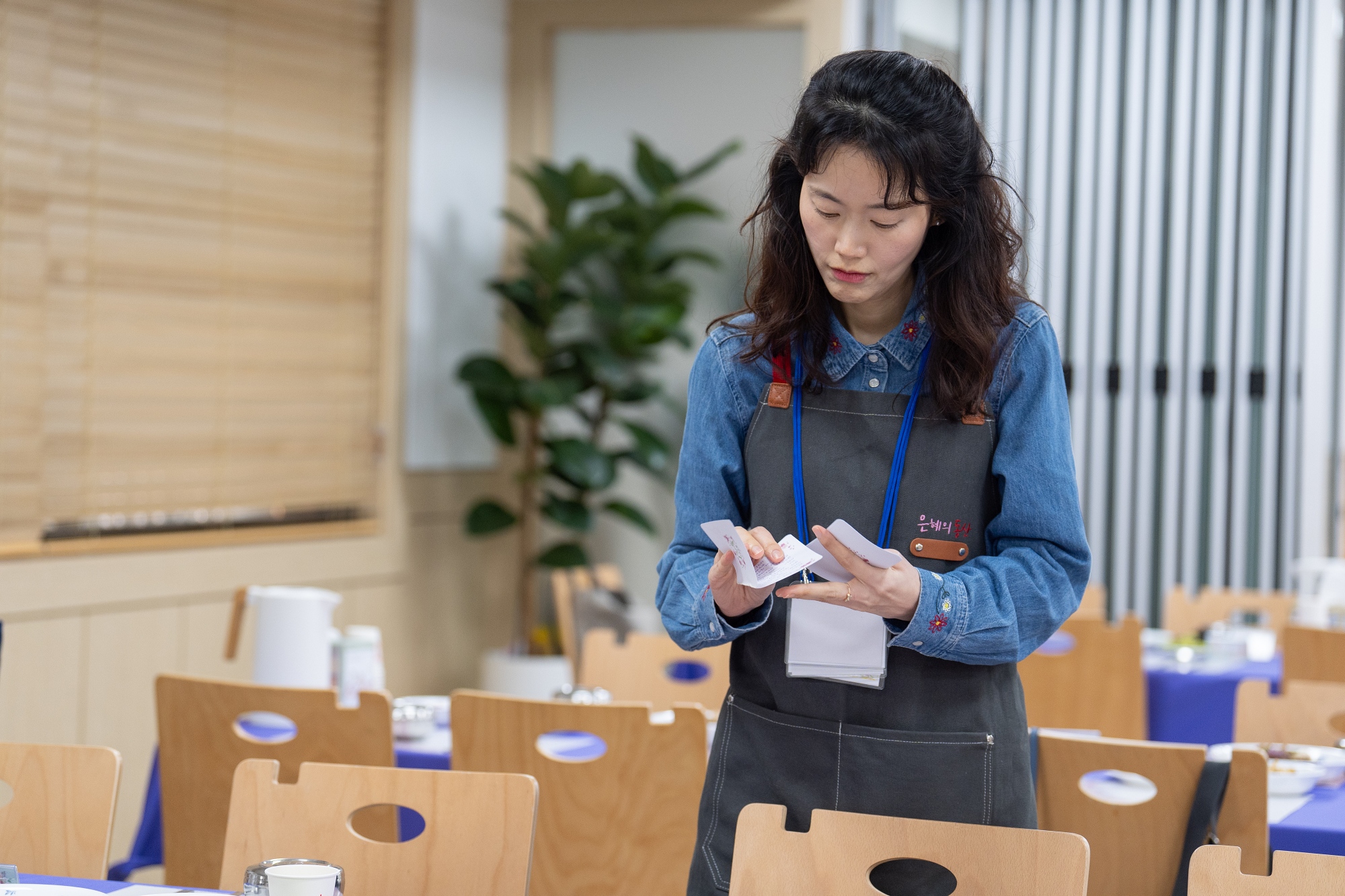 KUM00068크기조절.jpg