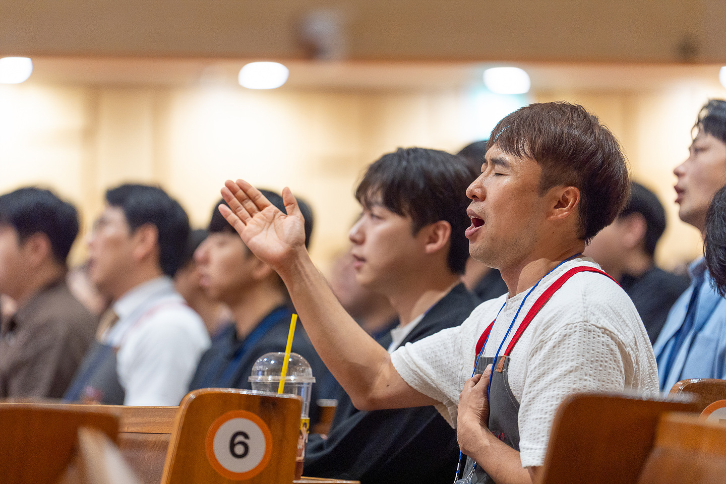 은동13기 5주차_0095.jpg