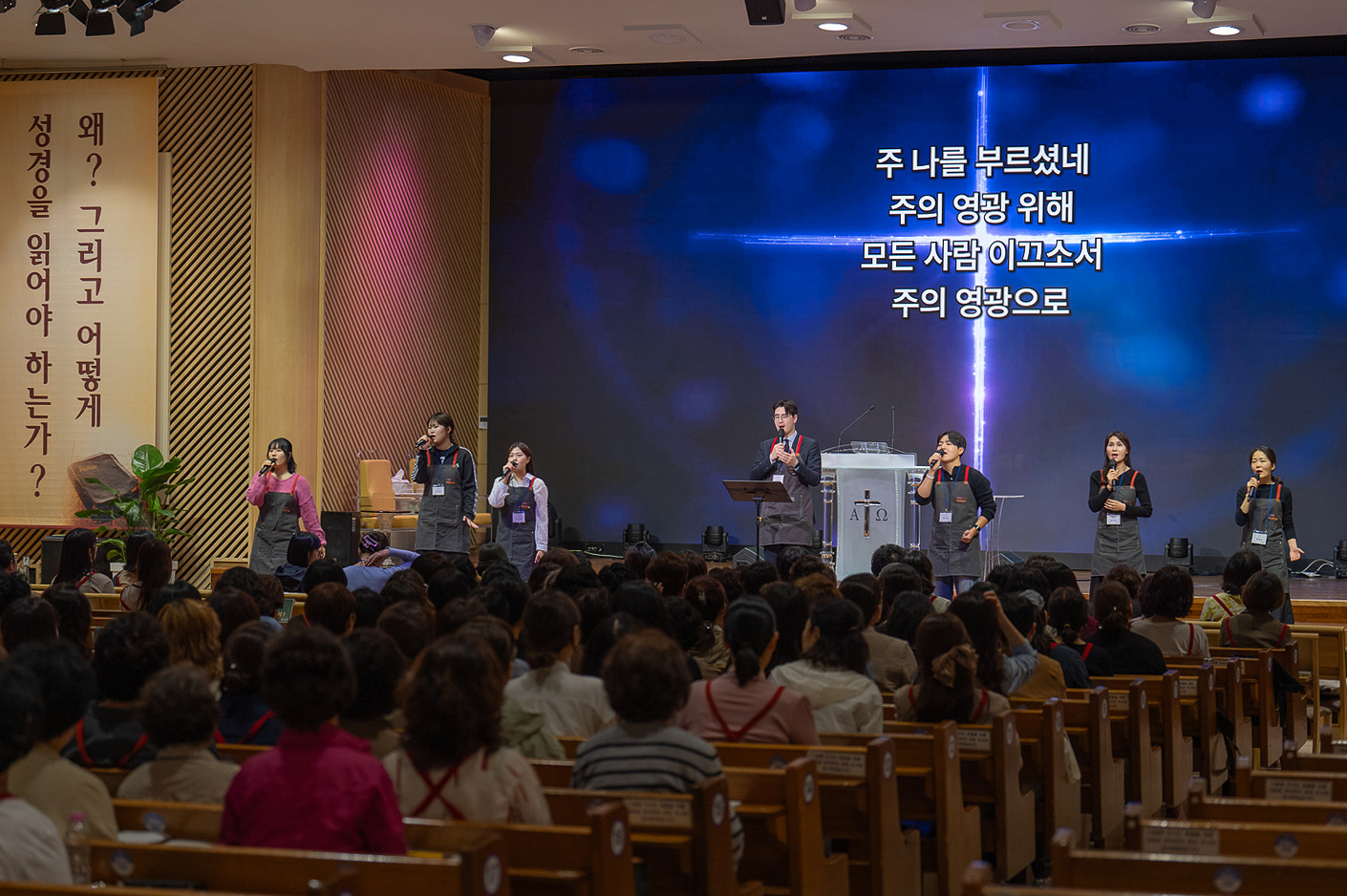 은동13기 5주차_0070.jpg