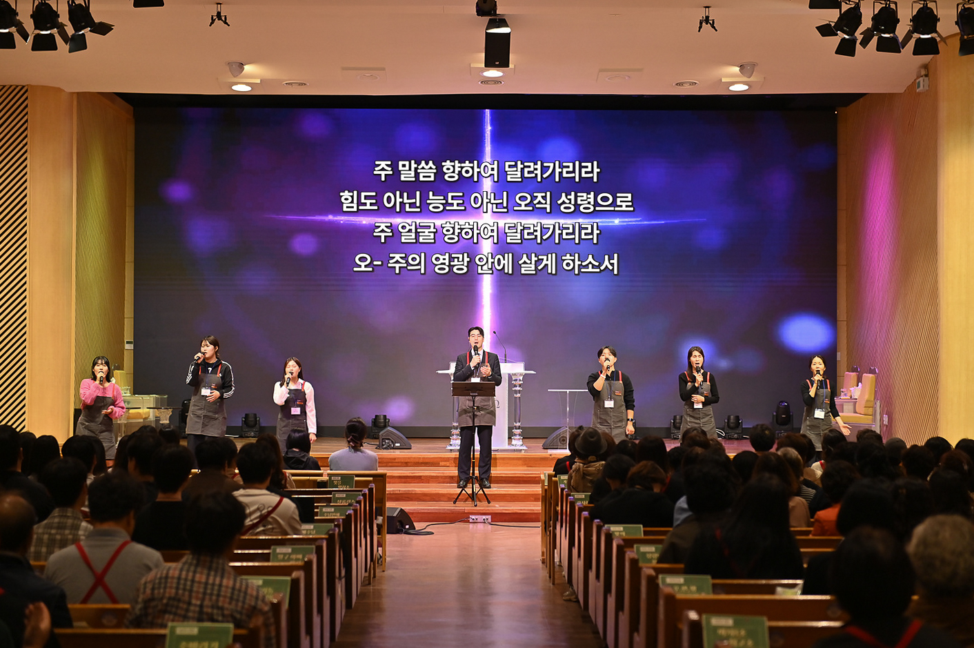 은동13기 5주차_0067.jpg