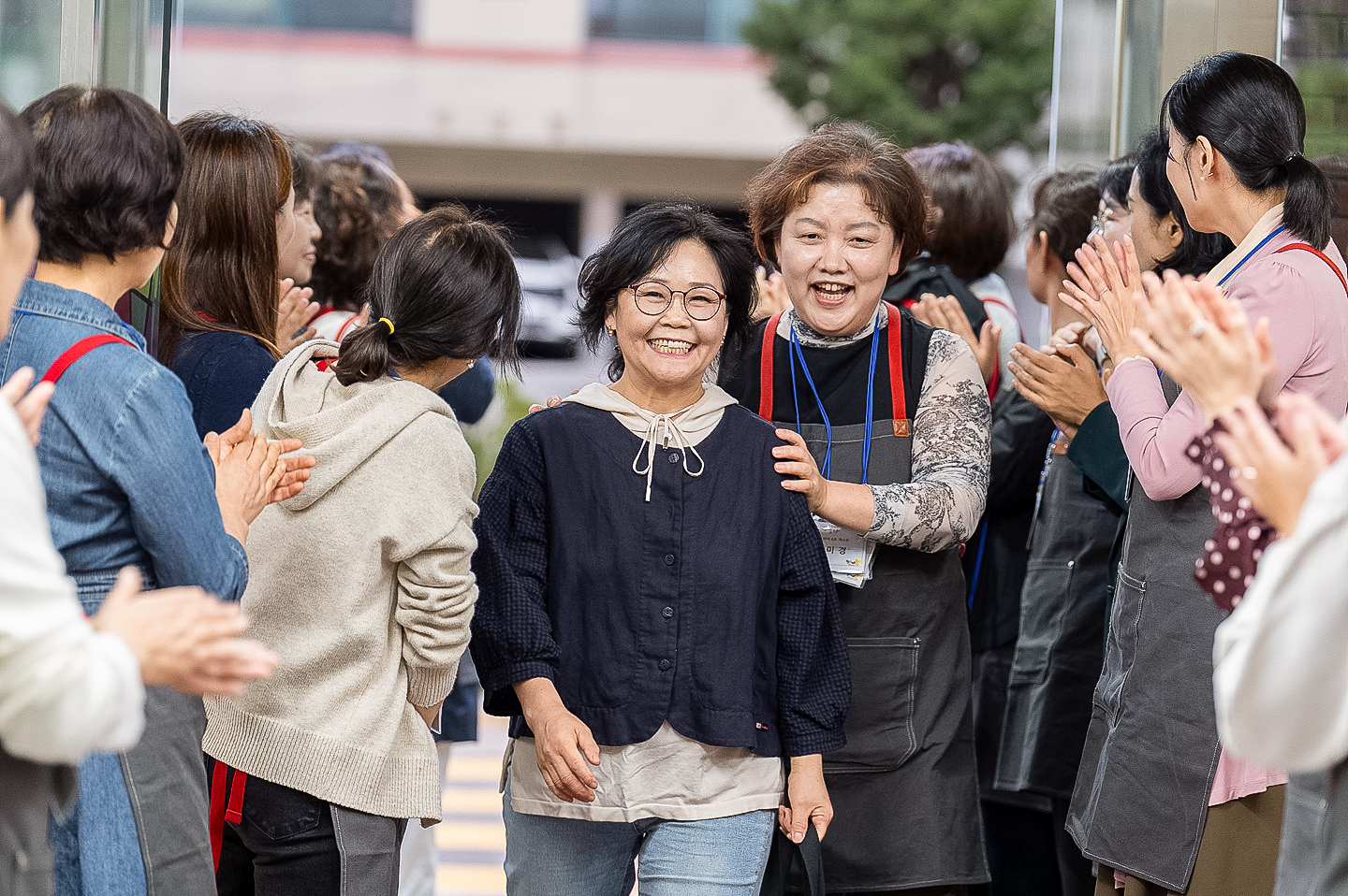 은동13기 5주차_0028.jpg