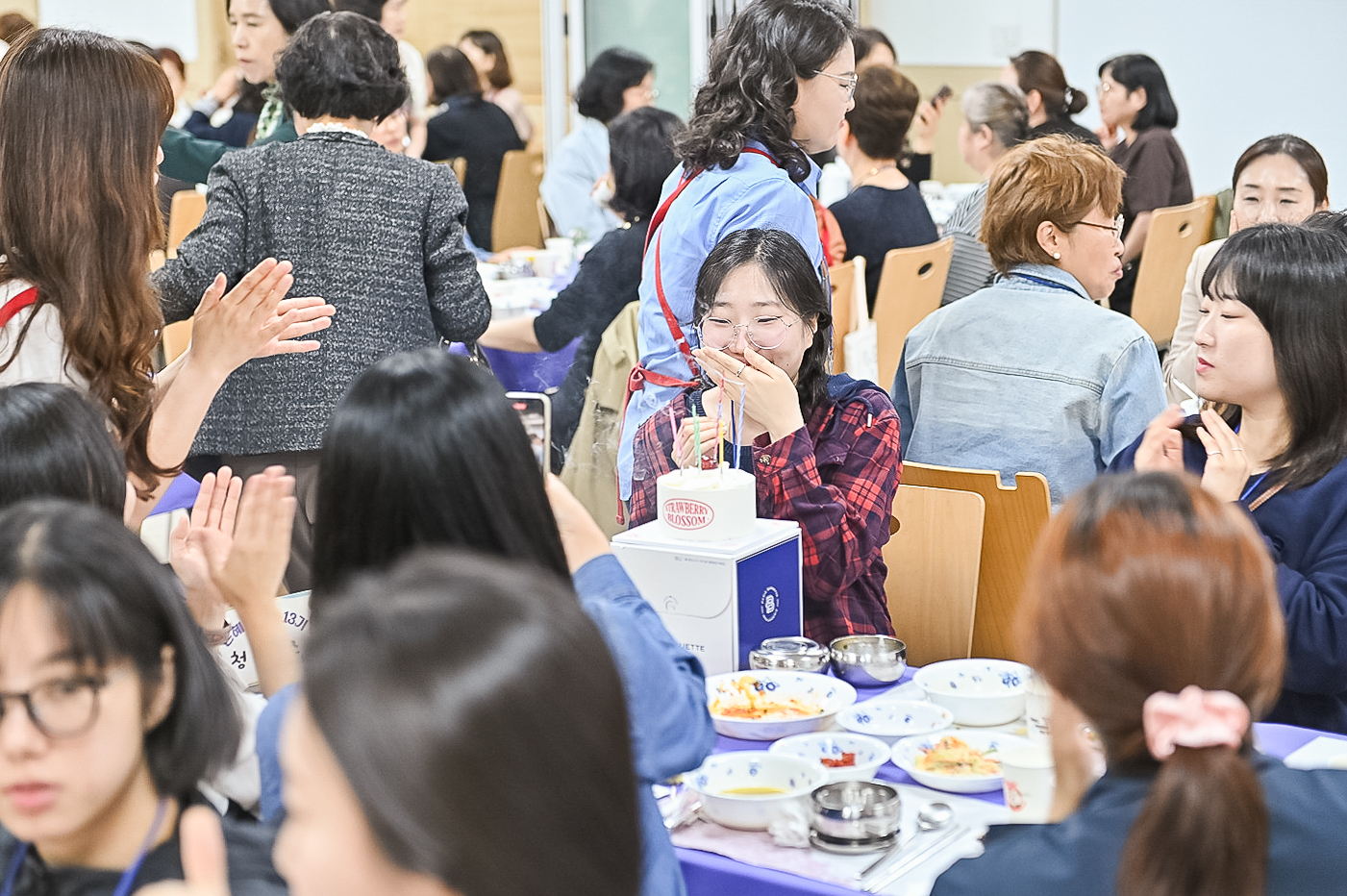 은동13기 5주차_0062.jpg