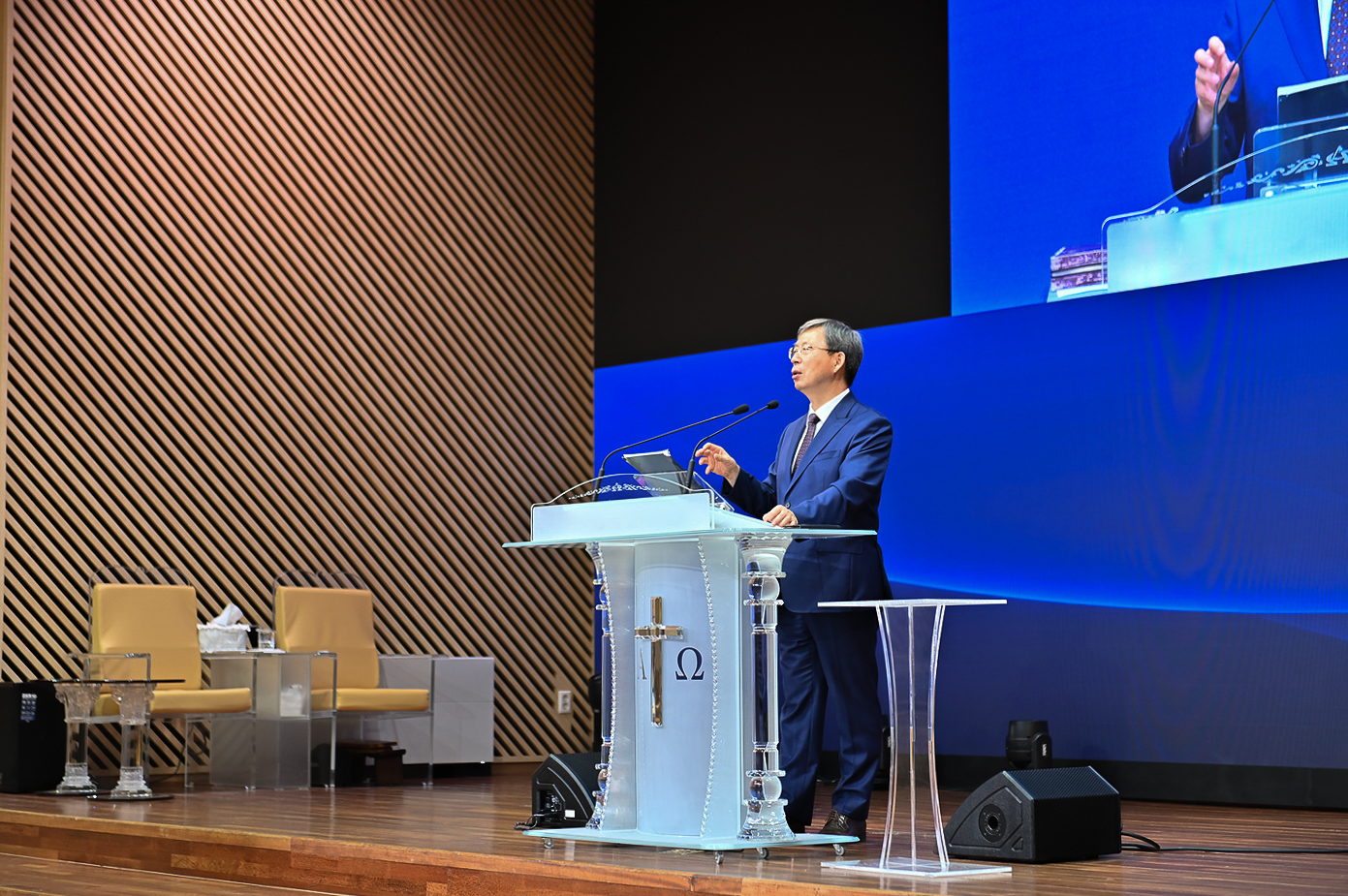 은동13기 5주차_0120.jpg