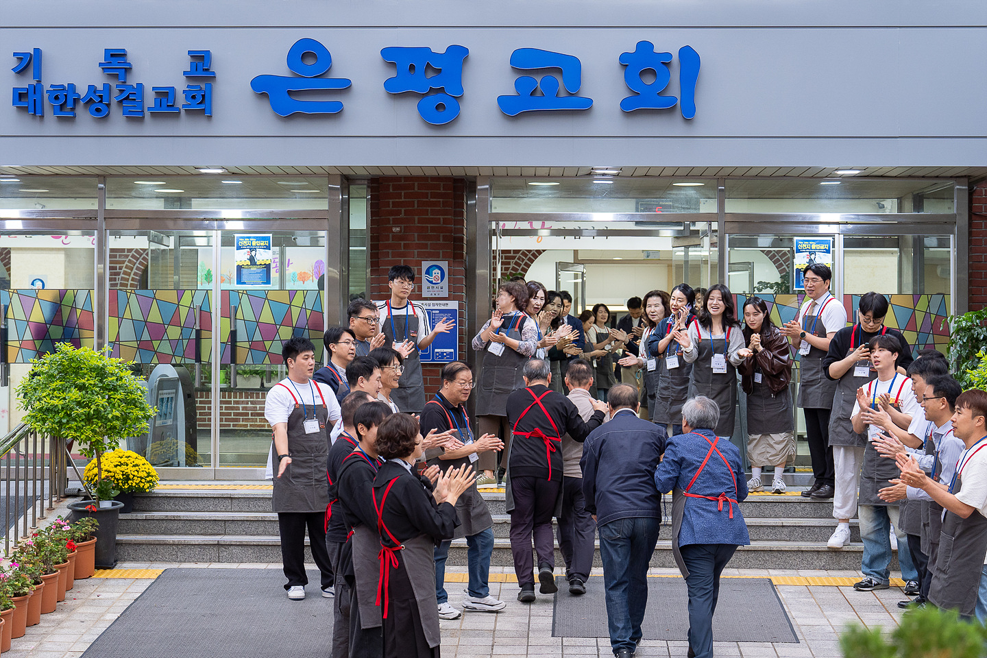 은동13기 5주차_0001.jpg
