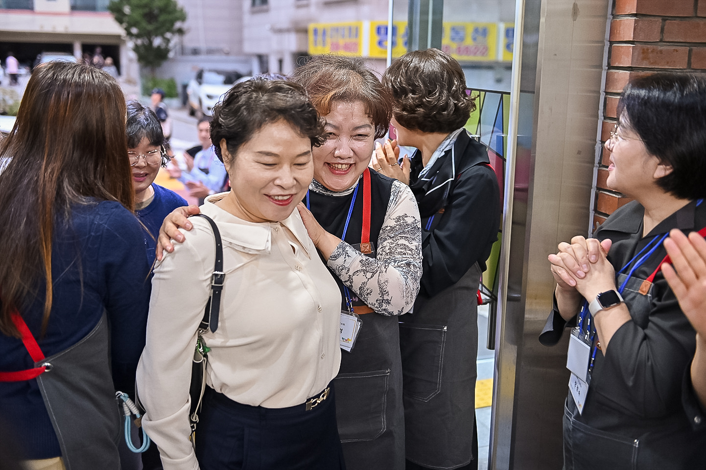은동13기 5주차_0035.jpg