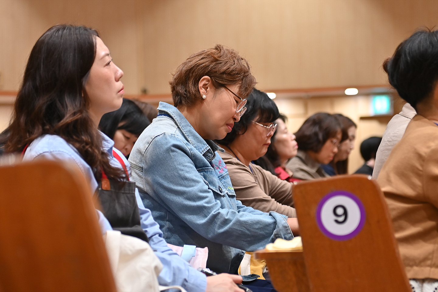 은동13기 5주차_0119.jpg