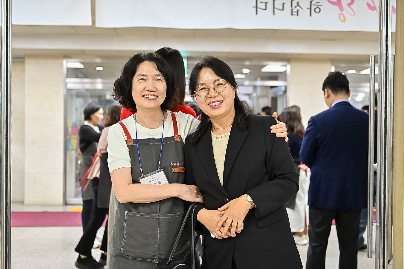 은동13기 5주차_0019.jpg