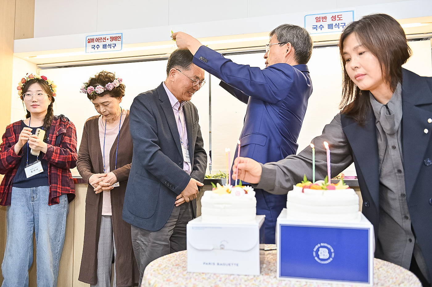 은동13기 5주차_0055.jpg