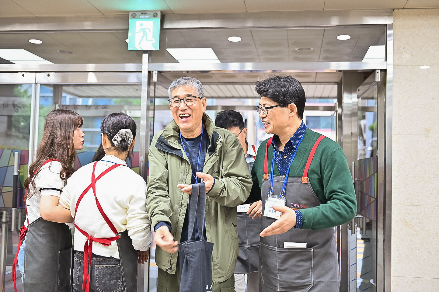 은동13기 5주차_0008.jpg