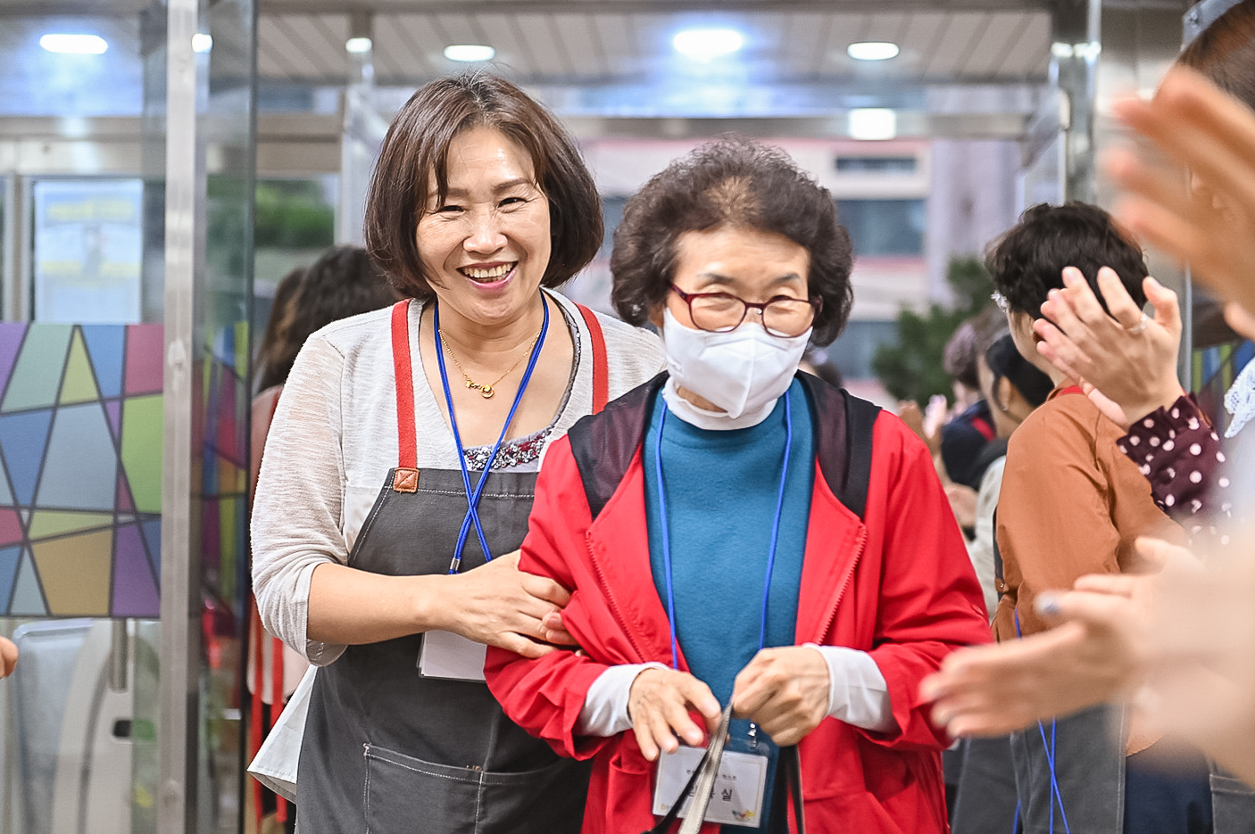 은동13기 5주차_0046.jpg