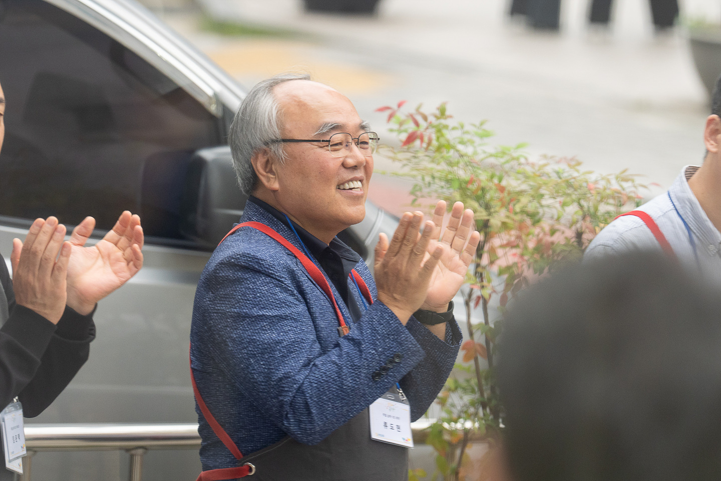 은동13기 5주차_0020.jpg