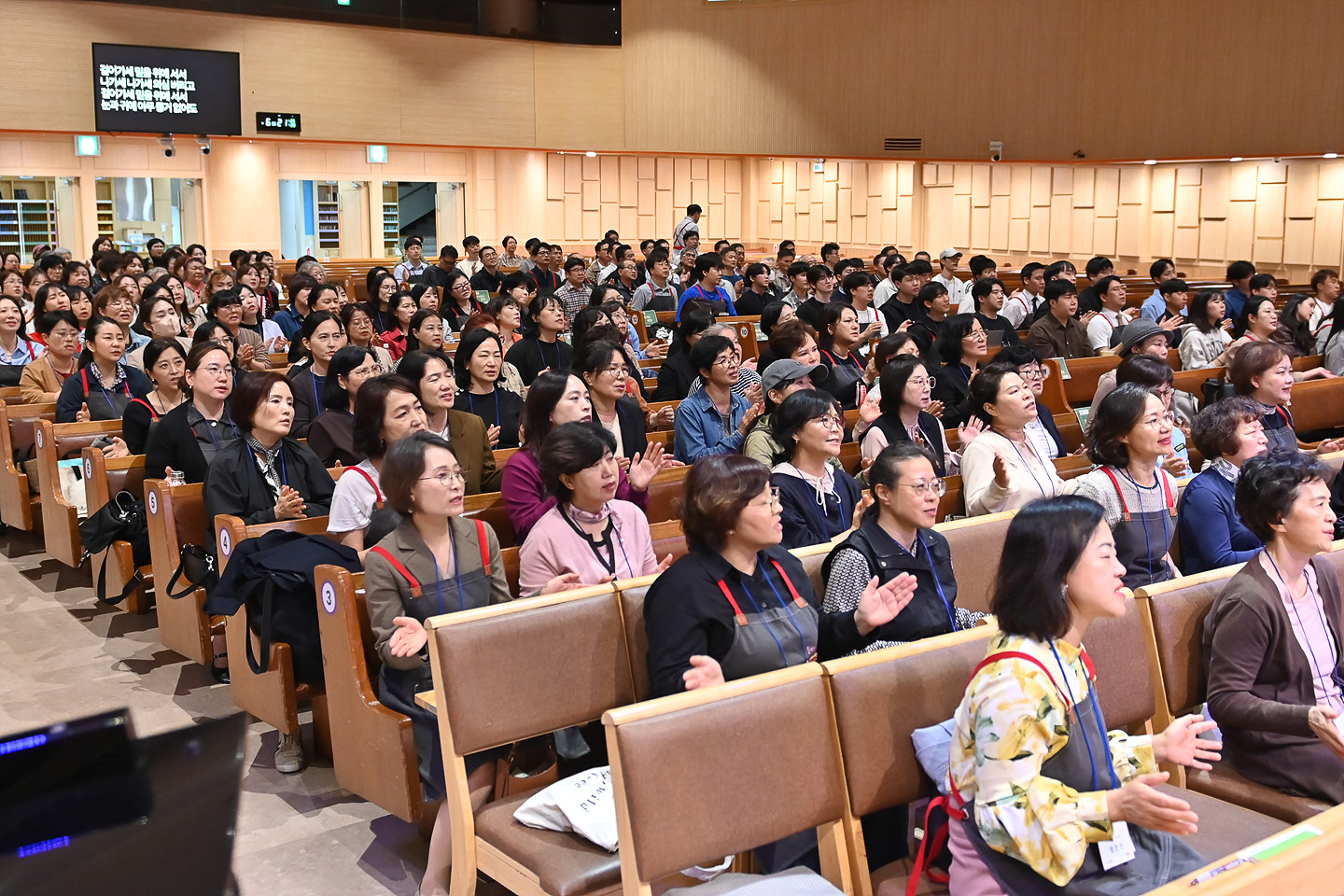 은동13기 5주차_0082.jpg
