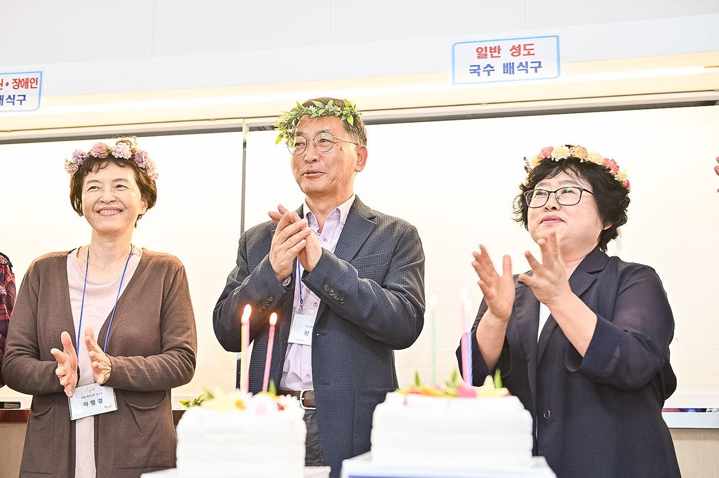 은동13기 5주차_0058.jpg