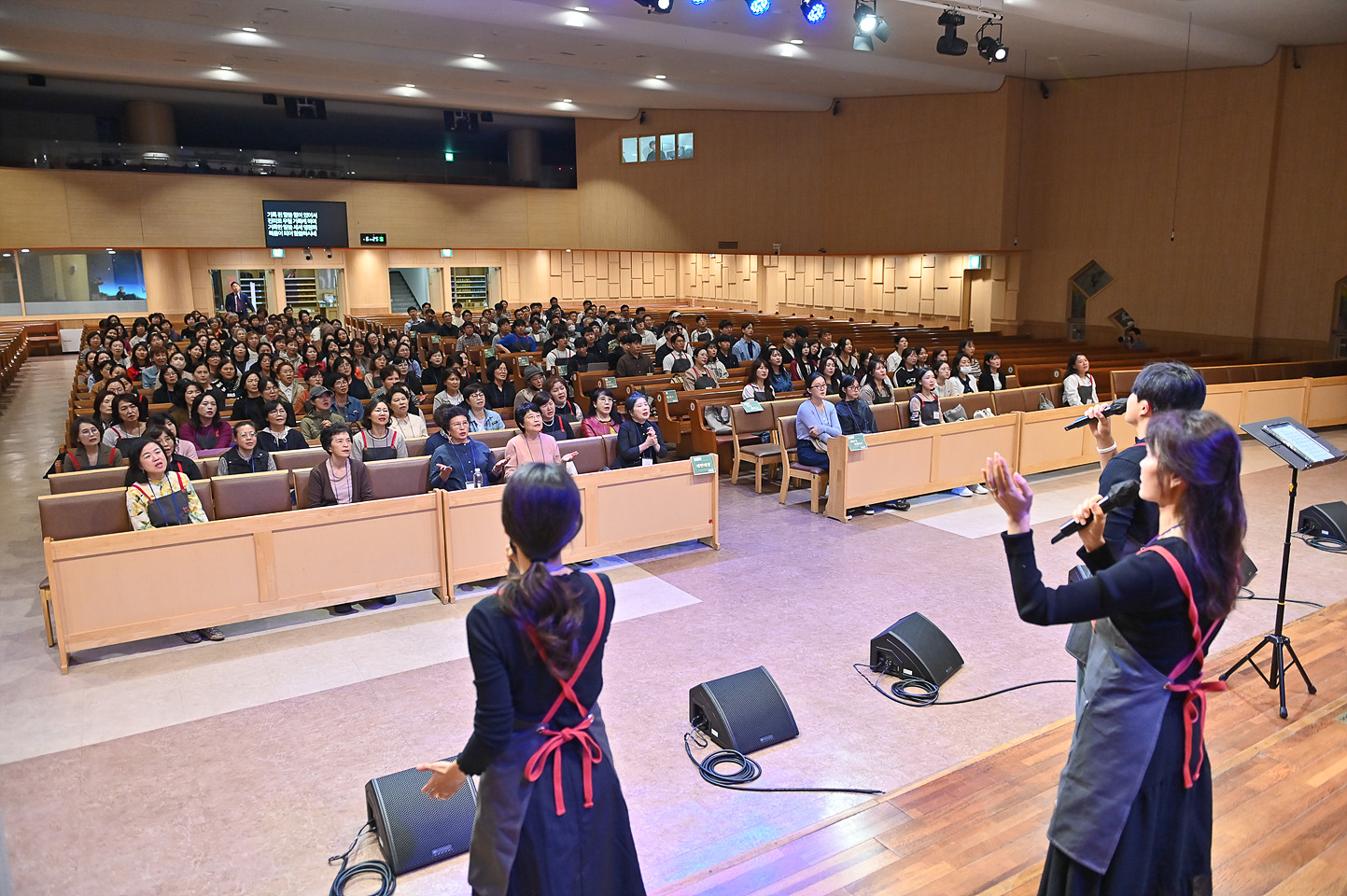 은동13기 5주차_0094.jpg