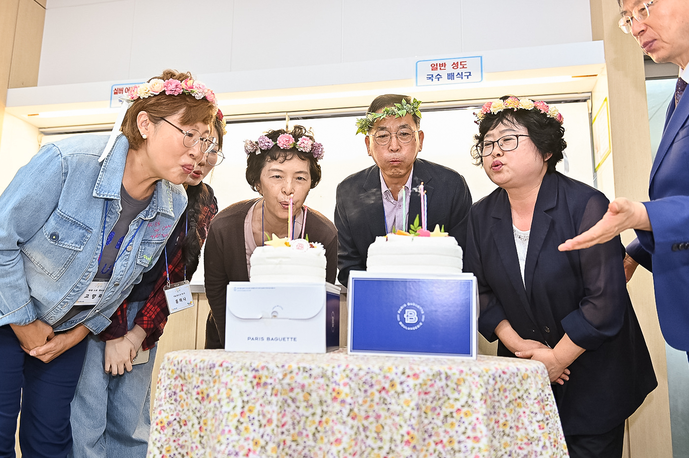은동13기 5주차_0061.jpg