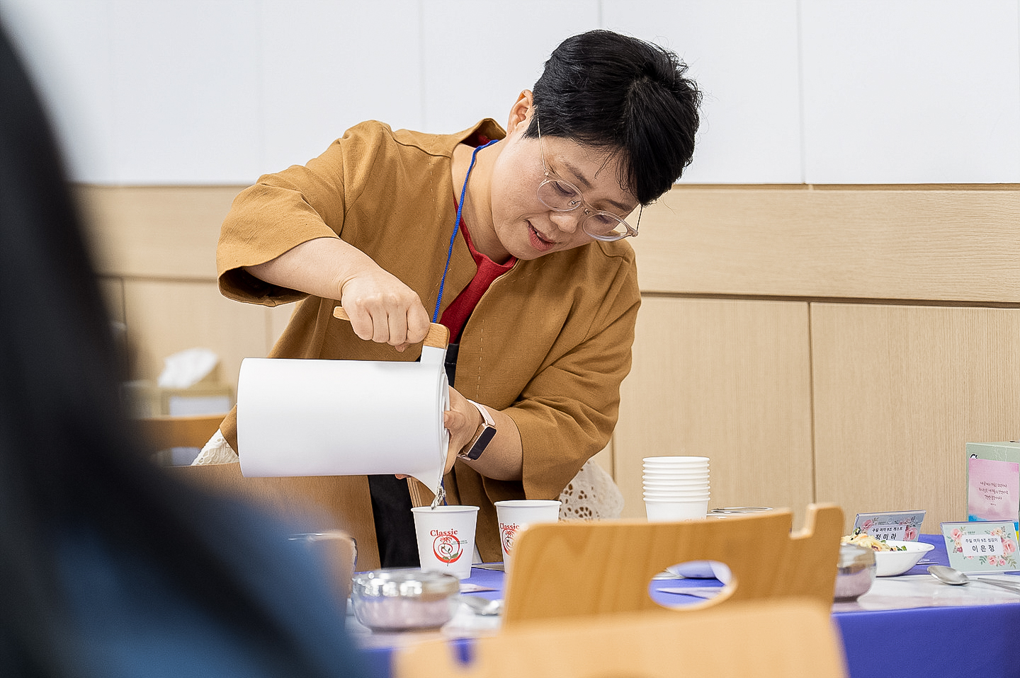 은동13기 5주차_0015.jpg