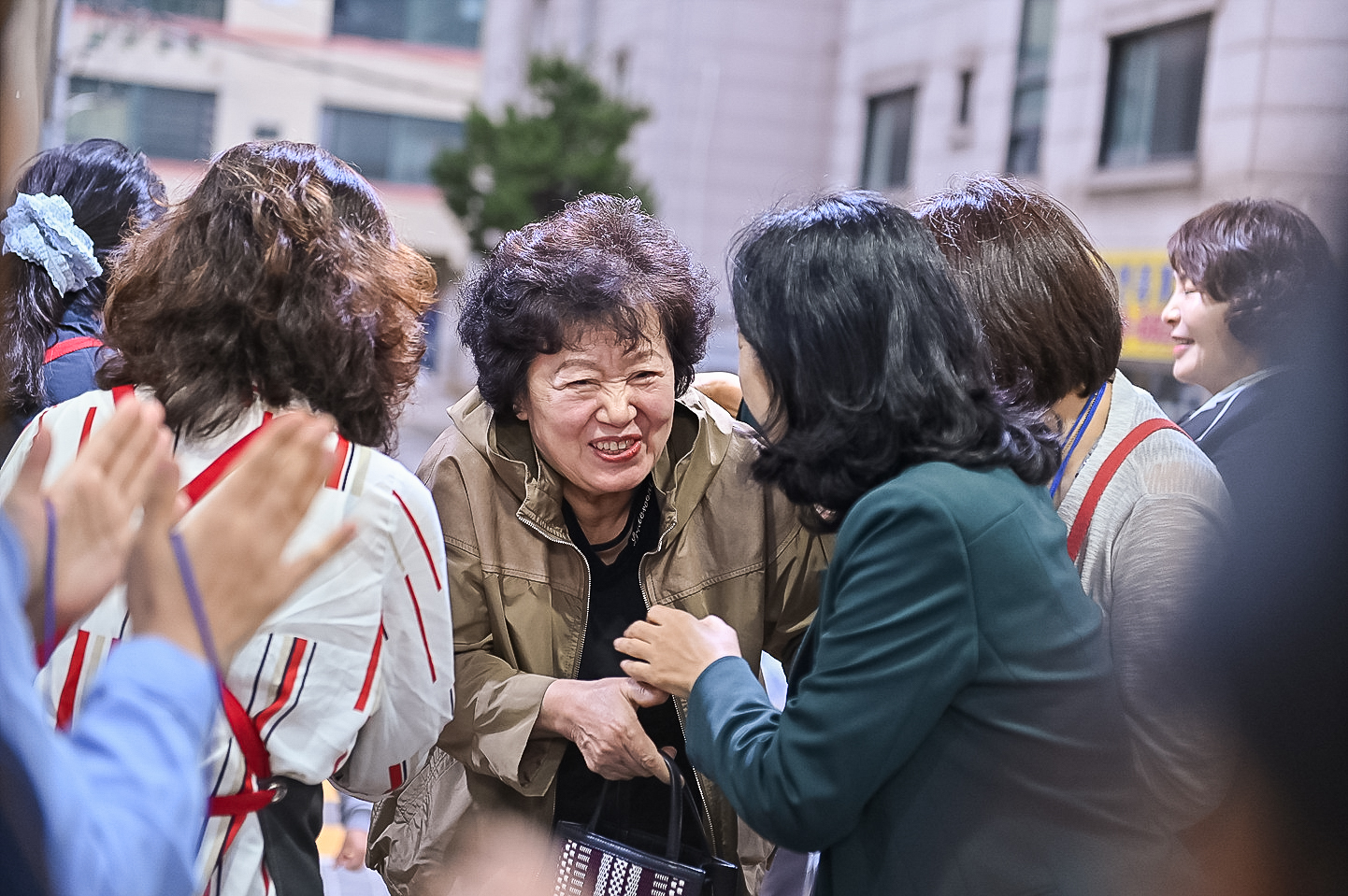 은동13기 5주차_0041.jpg
