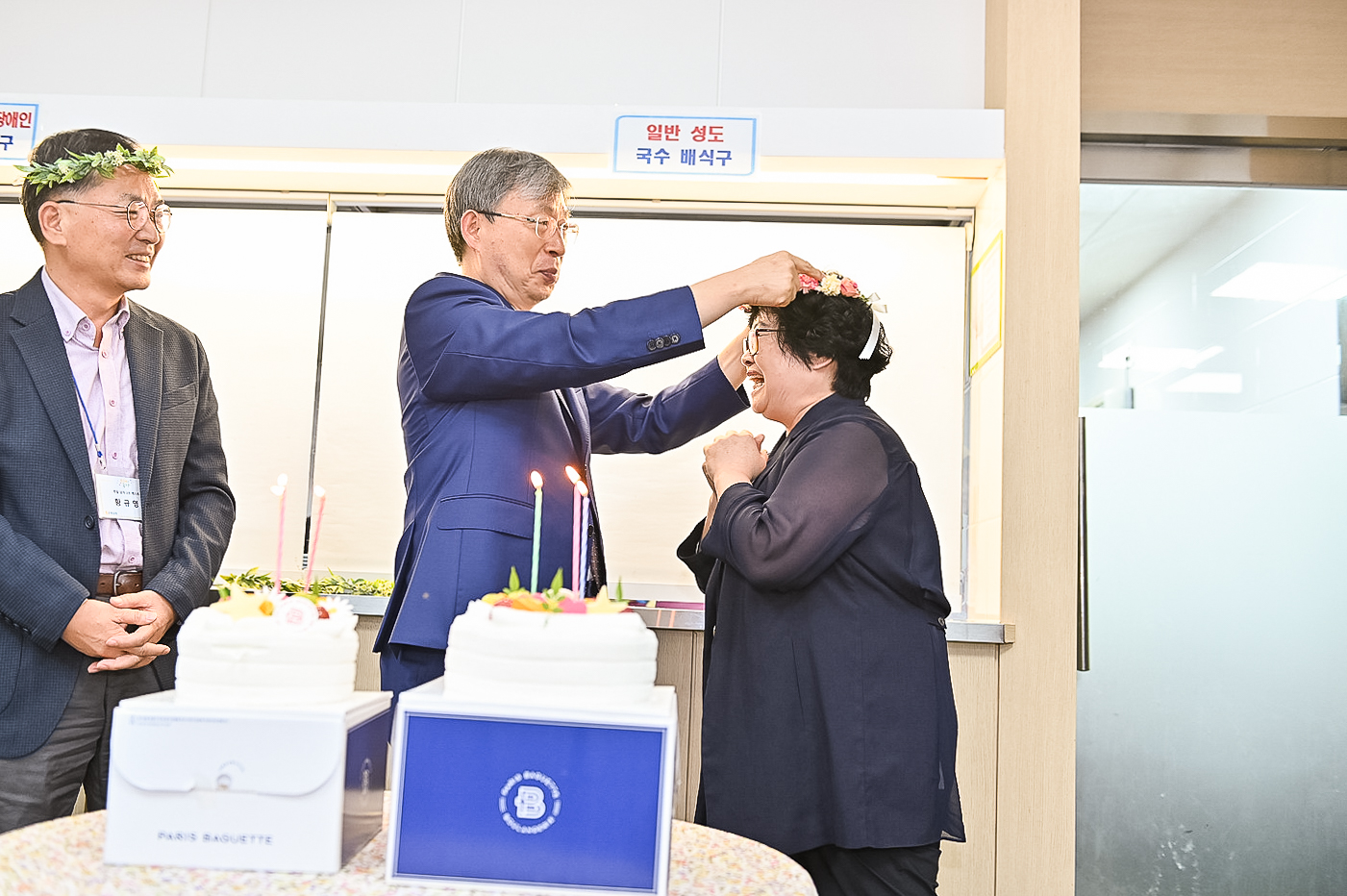 은동13기 5주차_0057.jpg