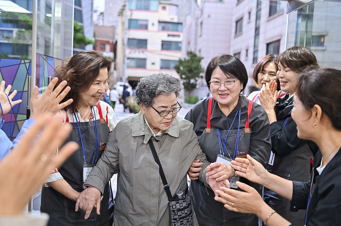 은동13기 5주차_0036.jpg