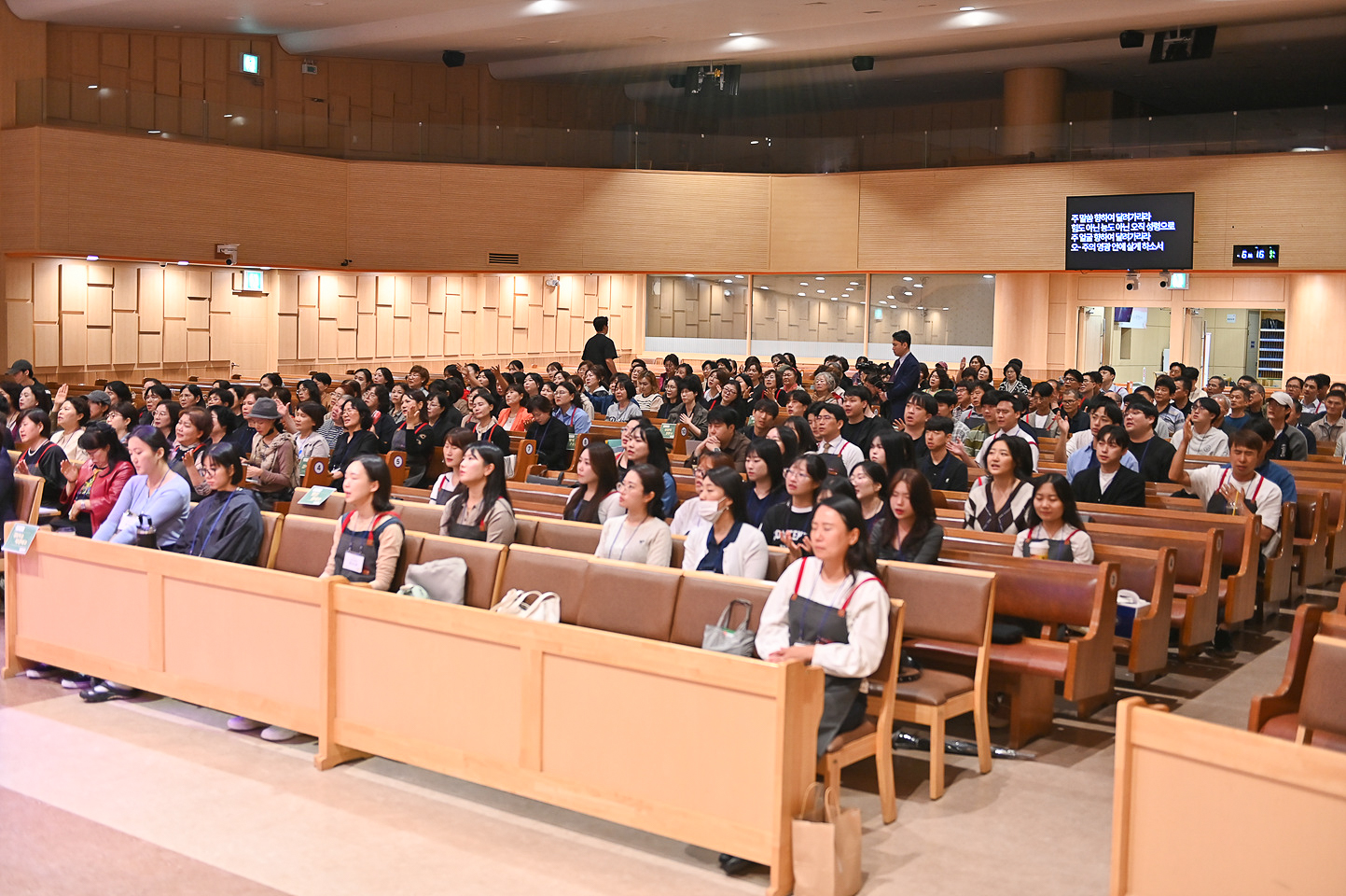 은동13기 5주차_0066.jpg