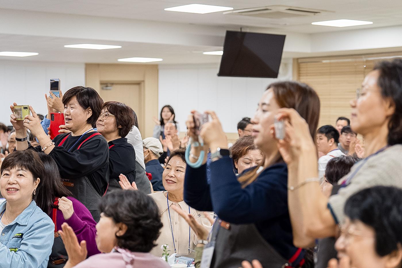 은동13기 5주차_0056.jpg