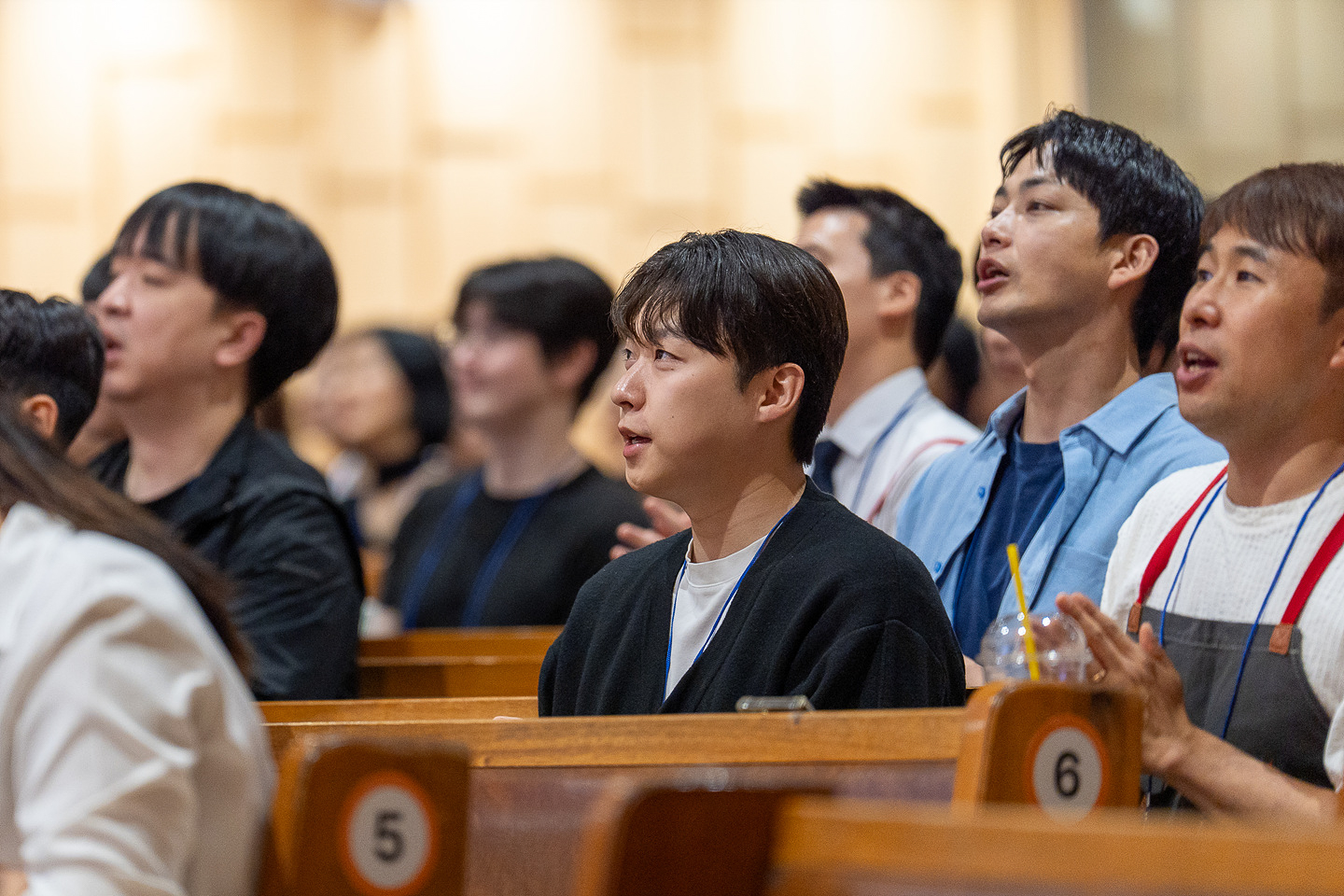 은동13기 5주차_0086.jpg