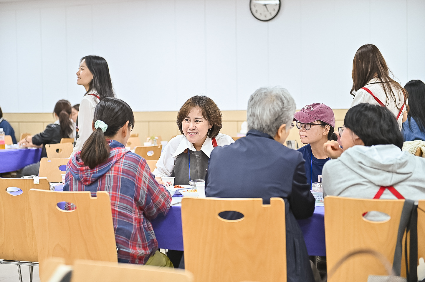 은동13기 5주차_0023.jpg