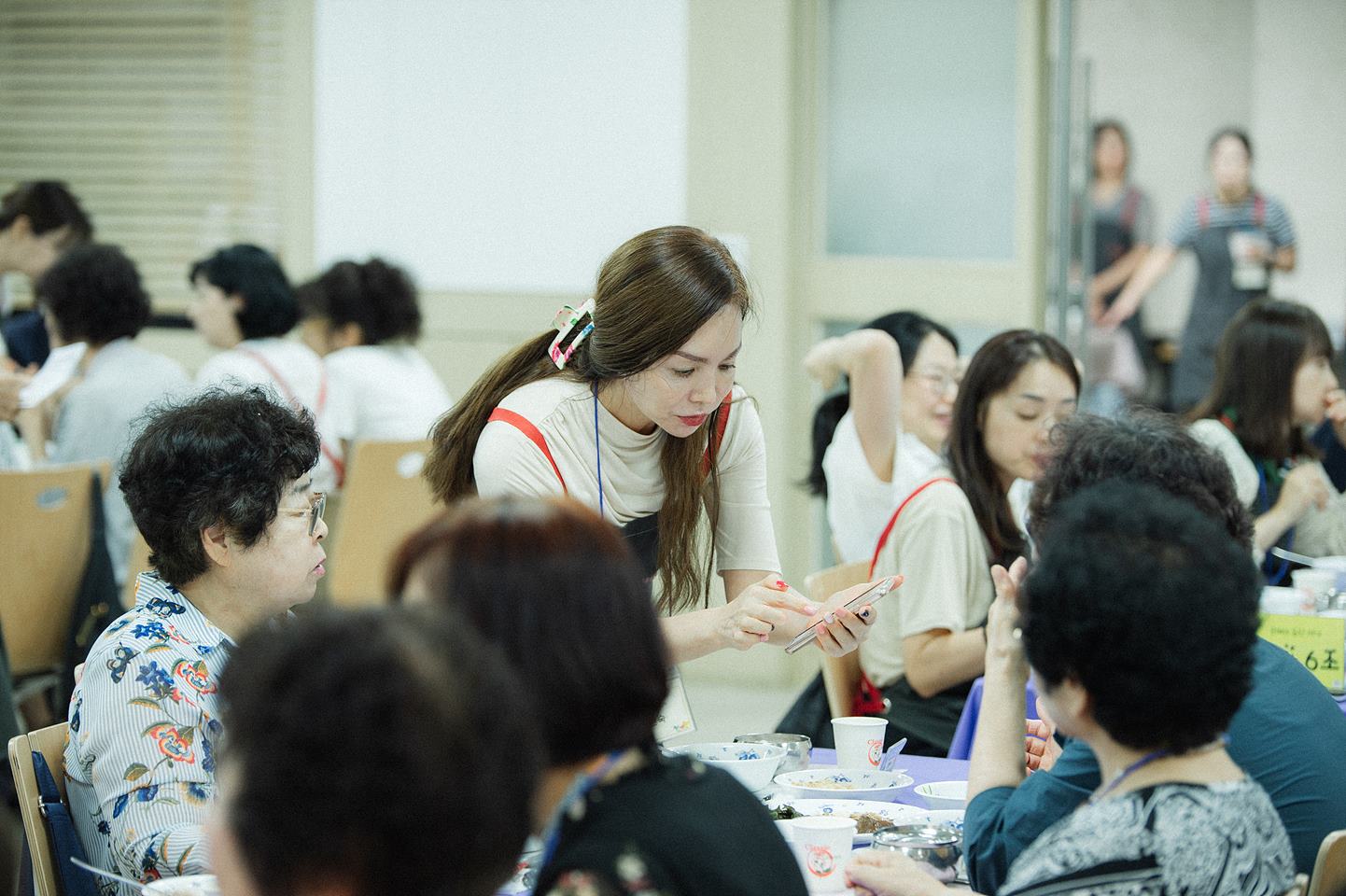 은동10기_061.jpg